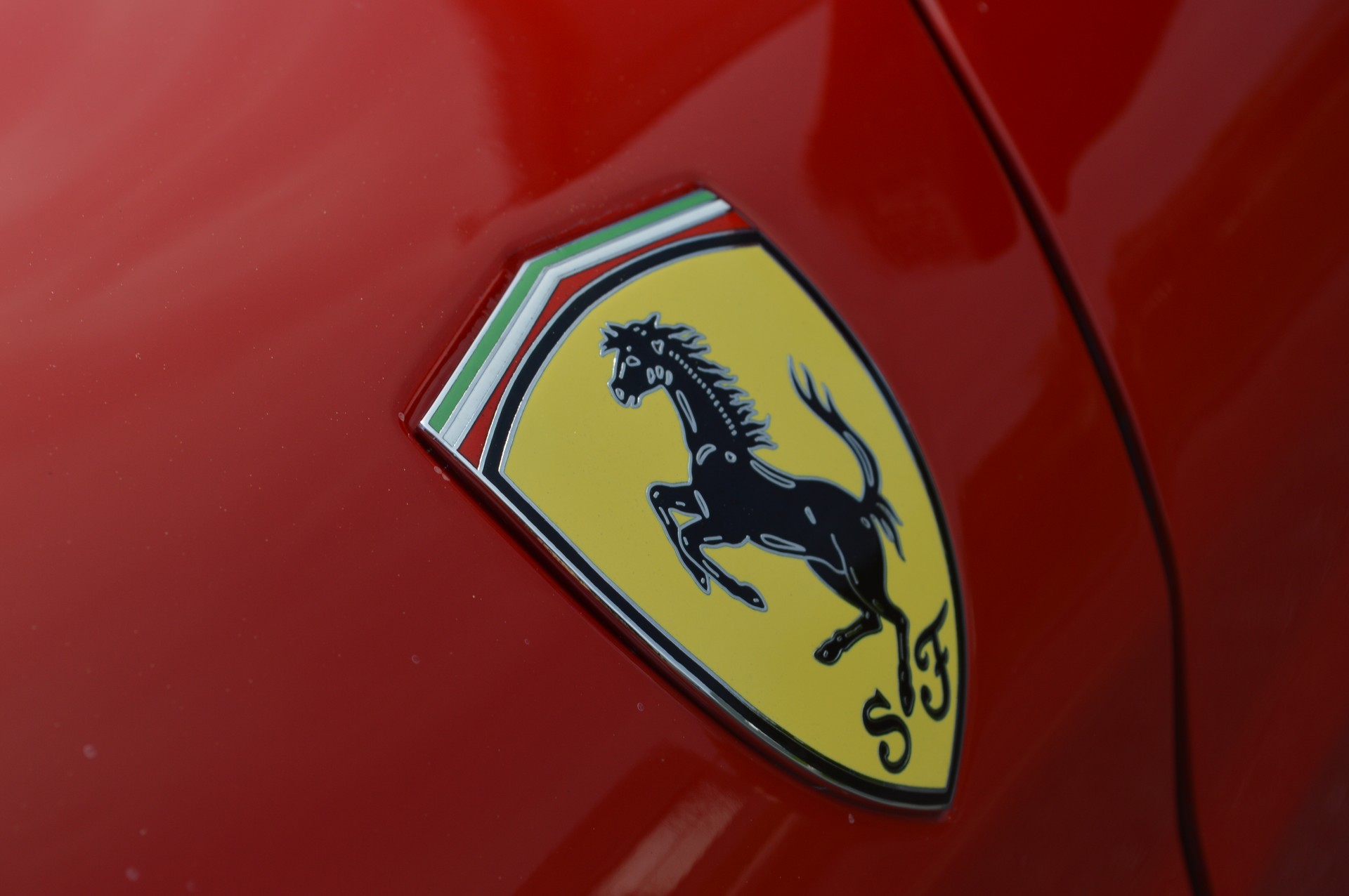 FERRARI F430-image-15