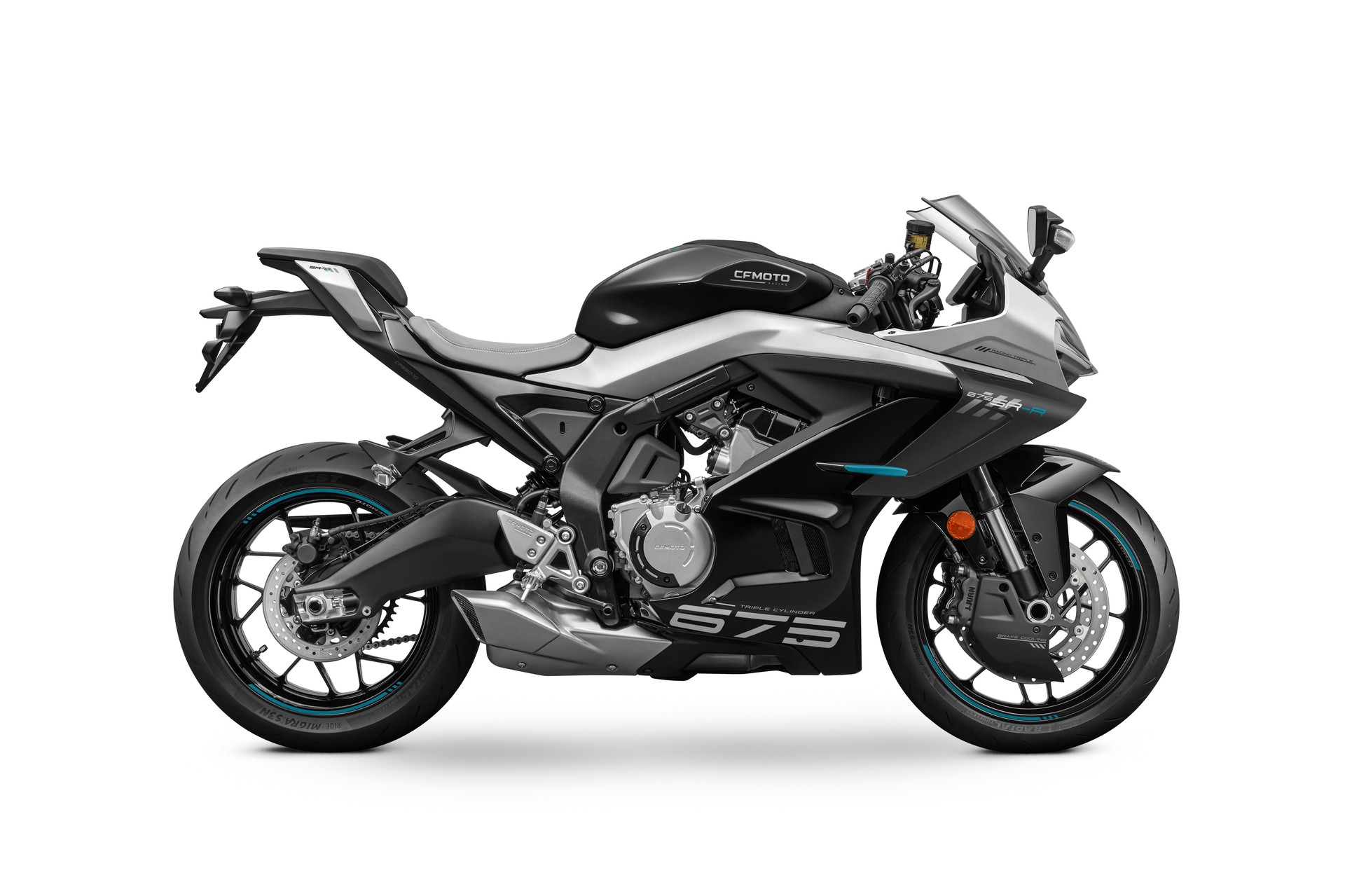 CF MOTO 675 SR-R-image-1