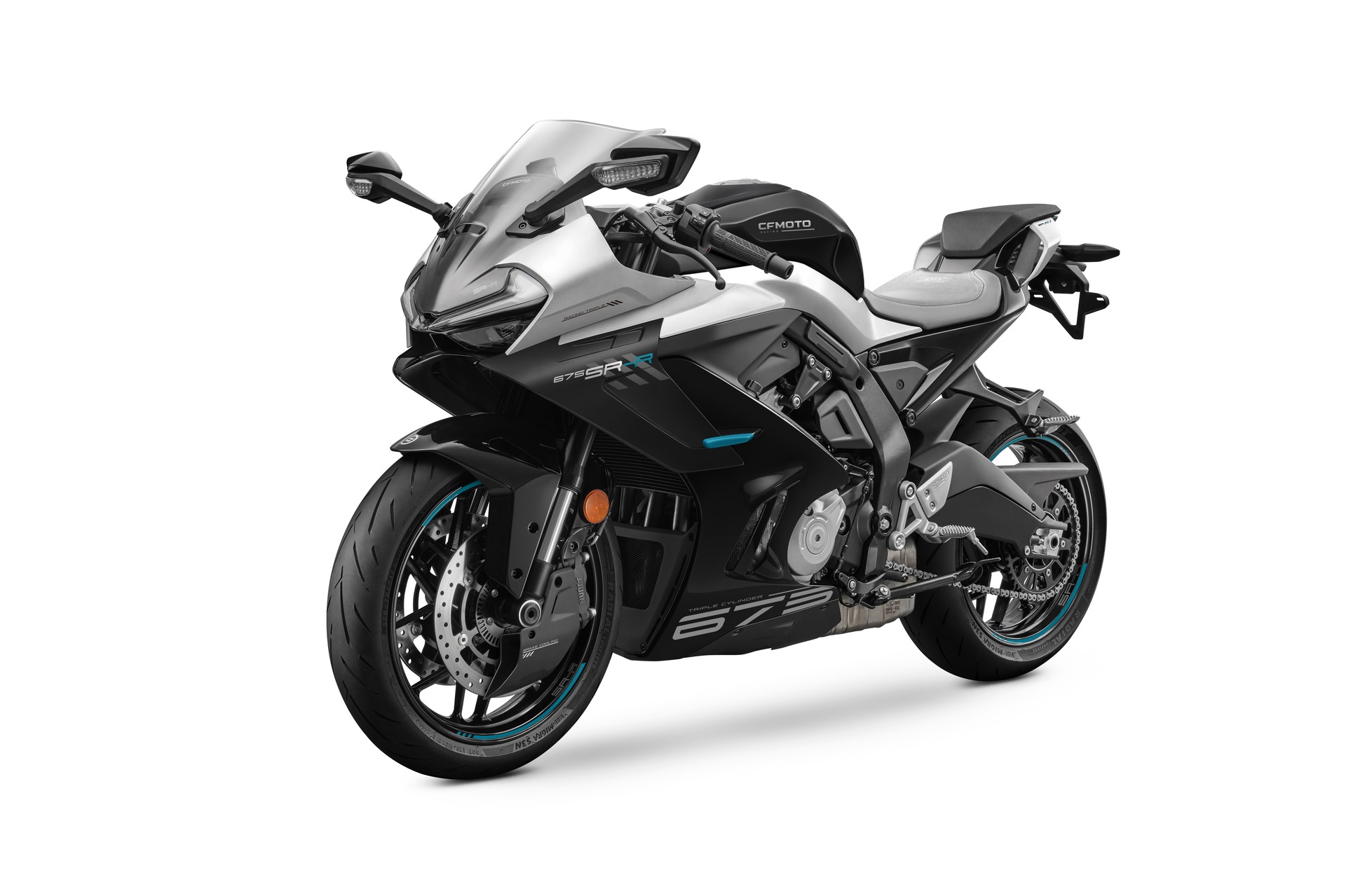 CF MOTO 675 SR-R-image-0