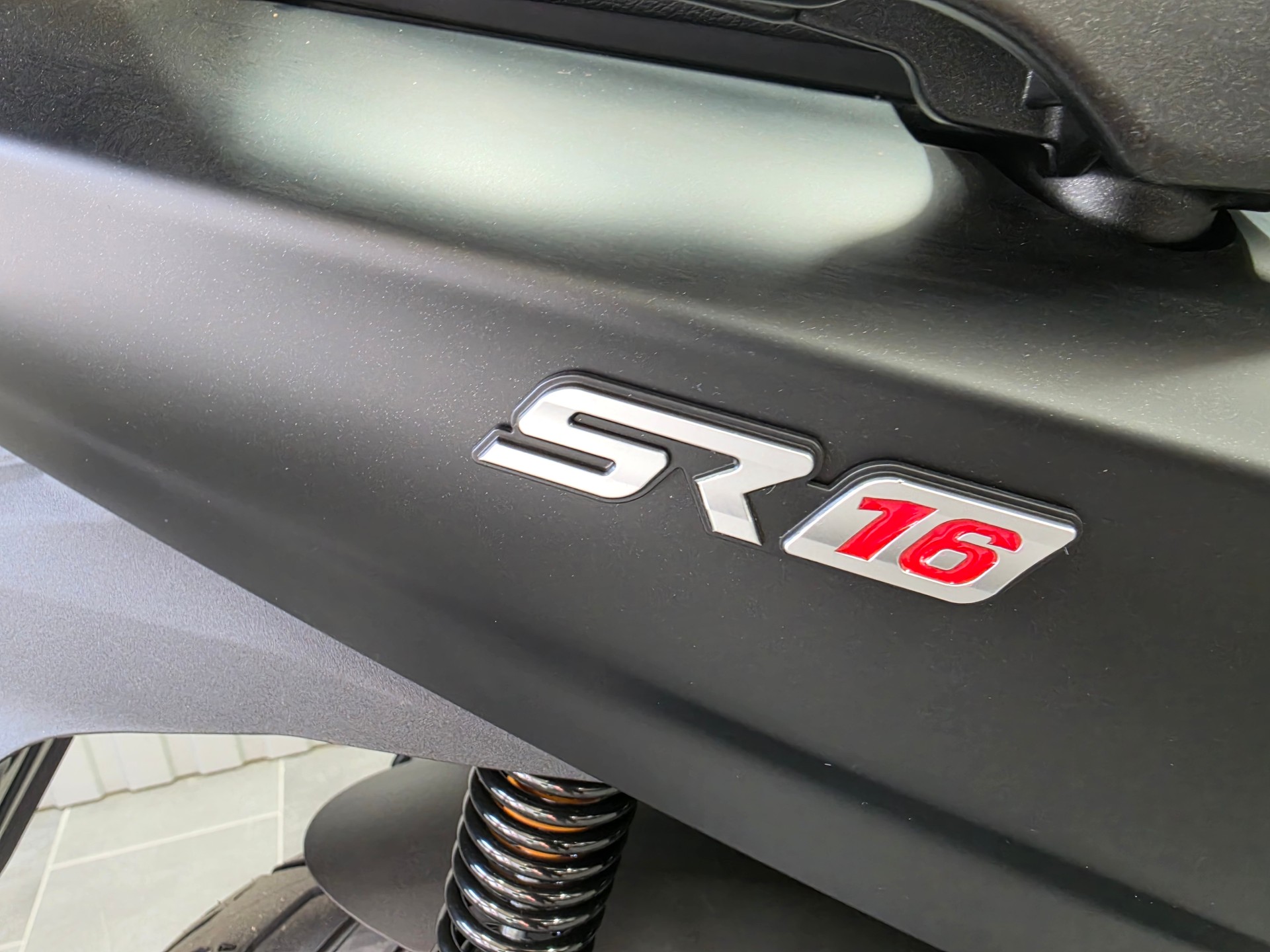 VOGE SR16-image-2