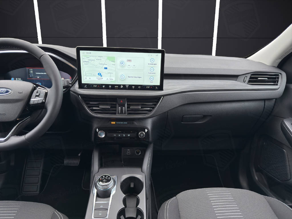 FORD Kuga 2.5 Hybrid Active 4x4-image-11
