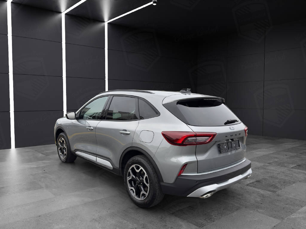FORD Kuga 2.5 Hybrid Active 4x4-showroom-element-3