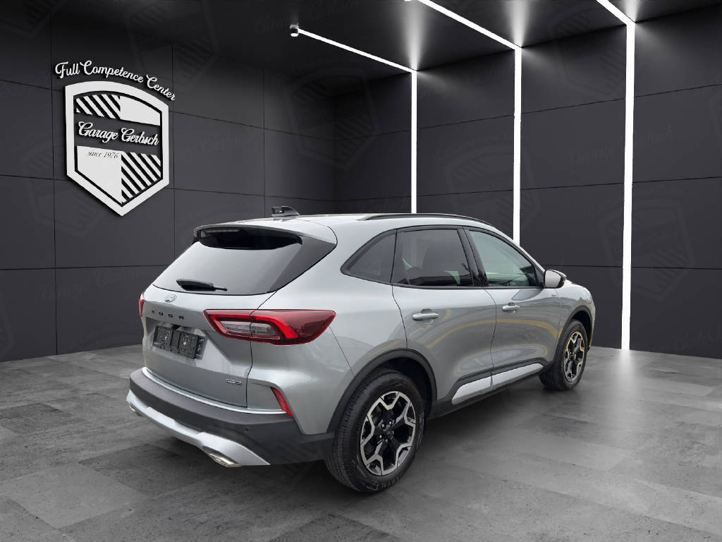 FORD Kuga 2.5 Hybrid Active 4x4-image-5