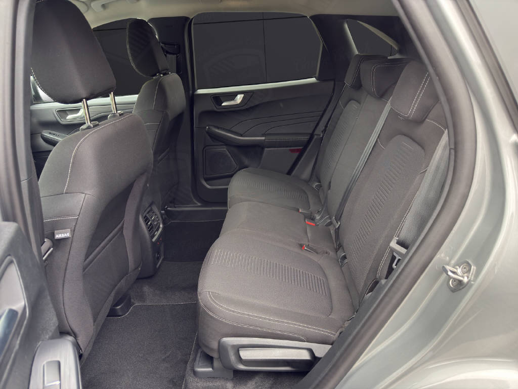 FORD Kuga 2.5 Hybrid Active 4x4-image-14