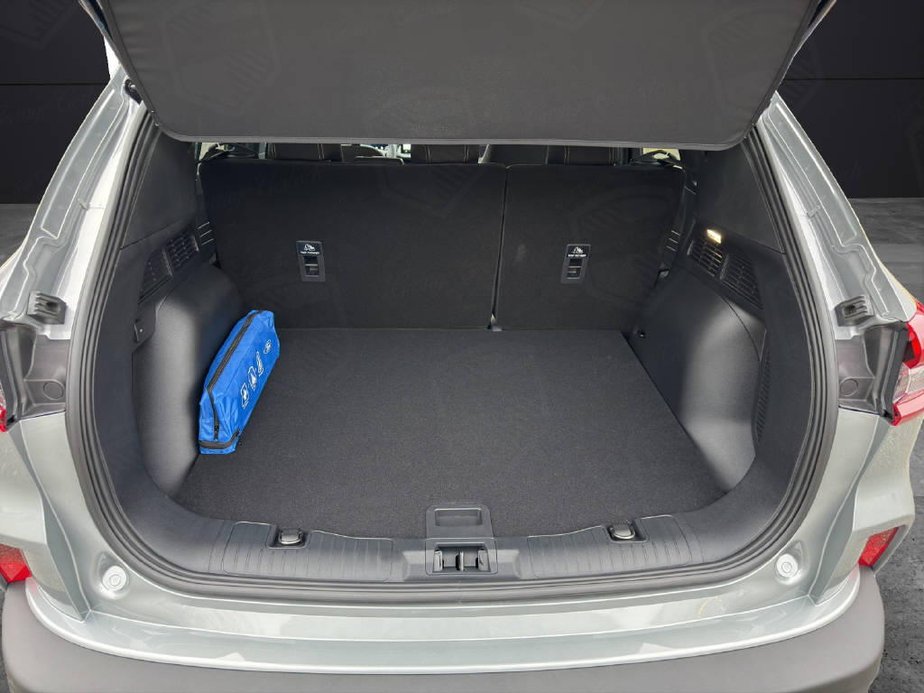 FORD Kuga 2.5 Hybrid Active 4x4-image-15