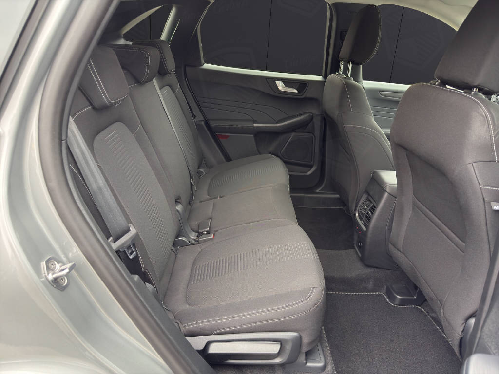 FORD Kuga 2.5 Hybrid Active 4x4-image-13