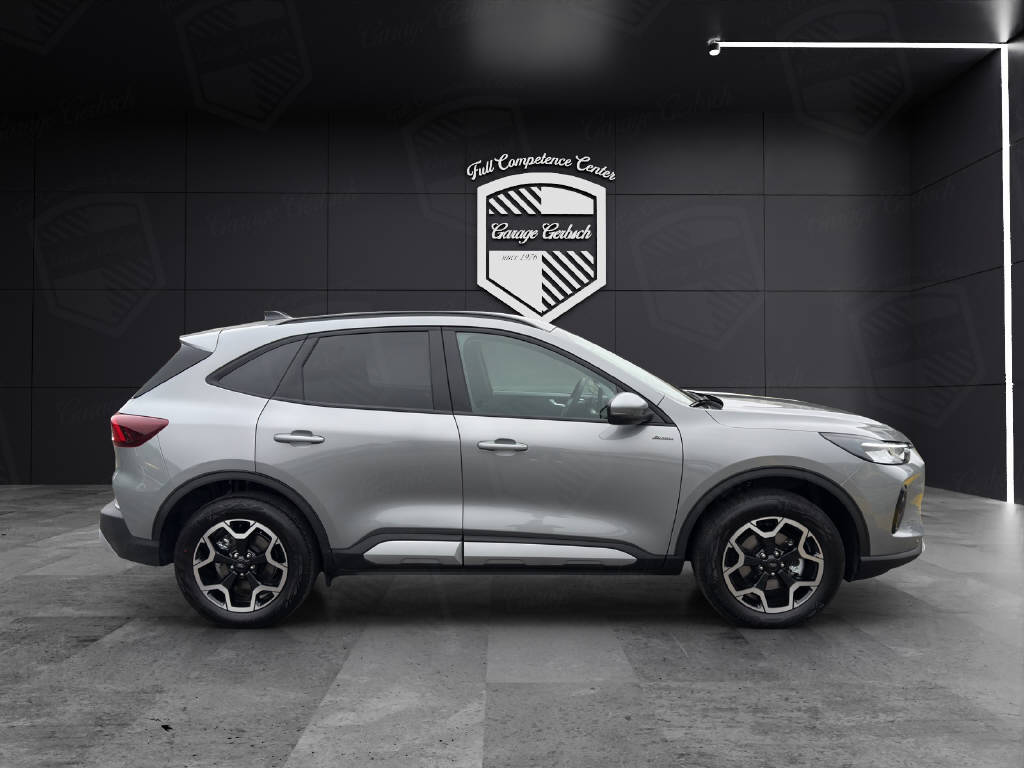 FORD Kuga 2.5 Hybrid Active 4x4-image-6