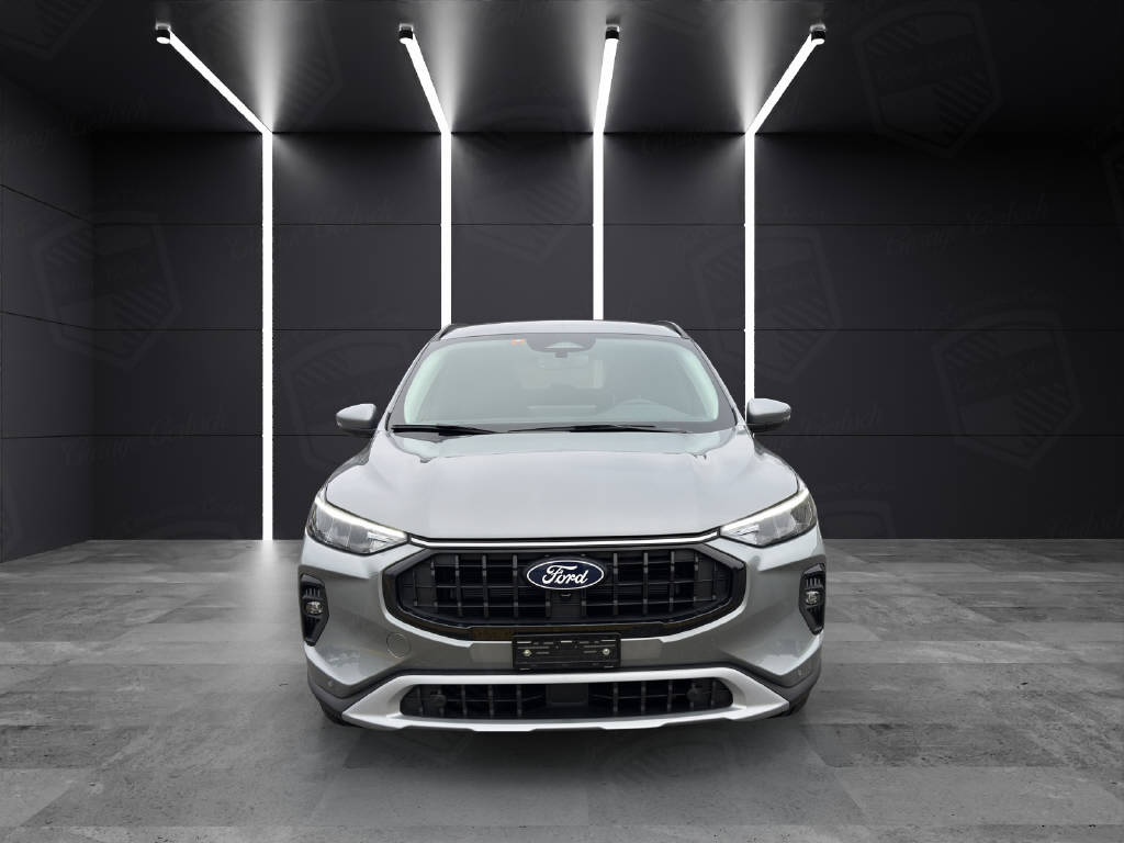 FORD Kuga 2.5 Hybrid Active 4x4-showroom-element-2