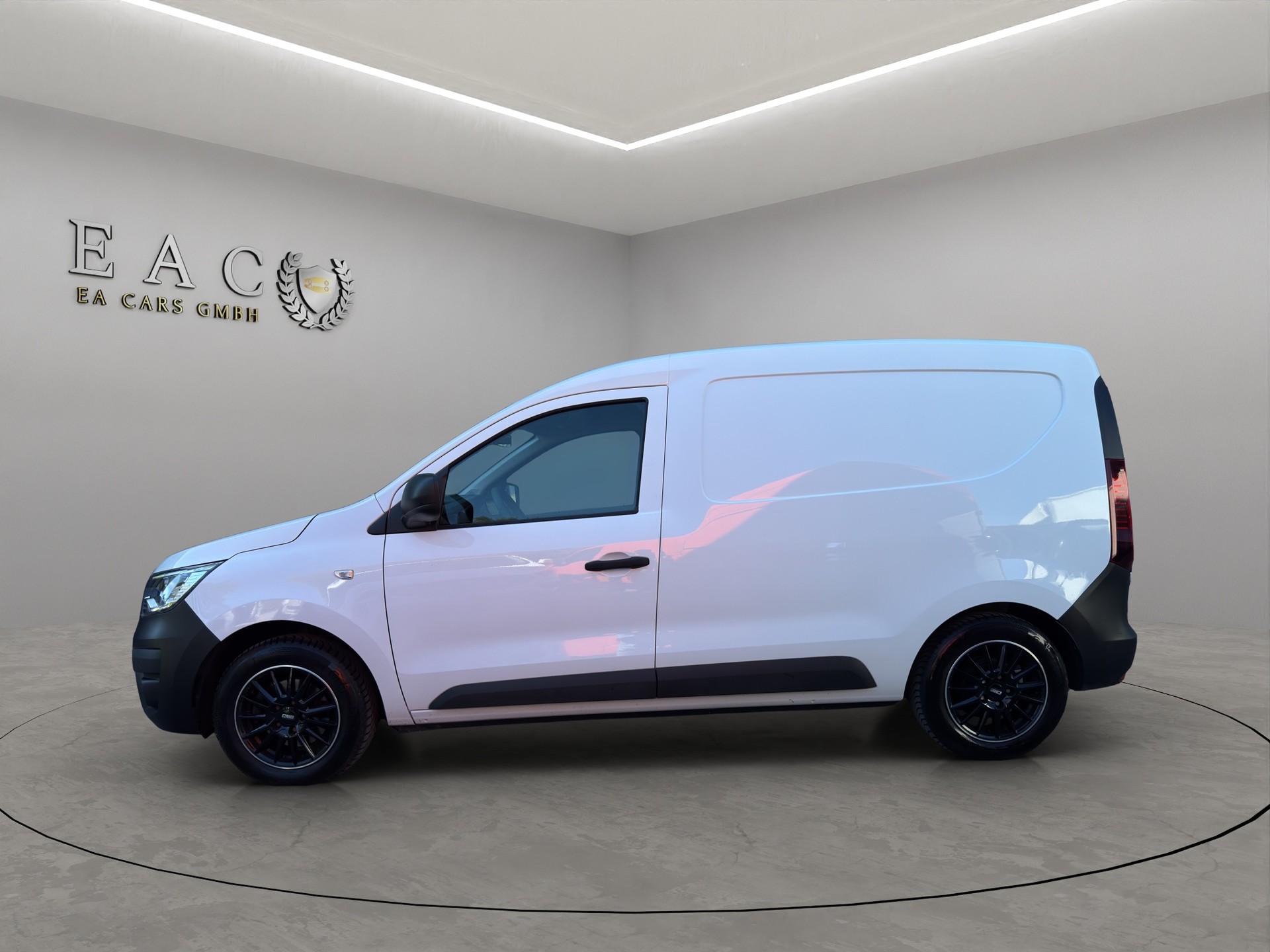 RENAULT Express 1.5 Blue dCi 95 Advance-showroom-element-1