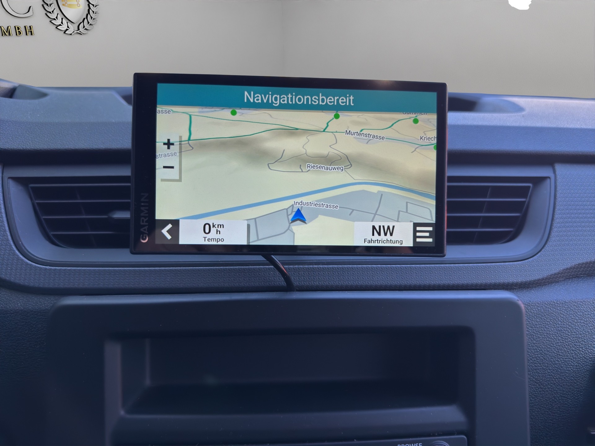 RENAULT Express 1.5 Blue dCi 95 Advance-image-11