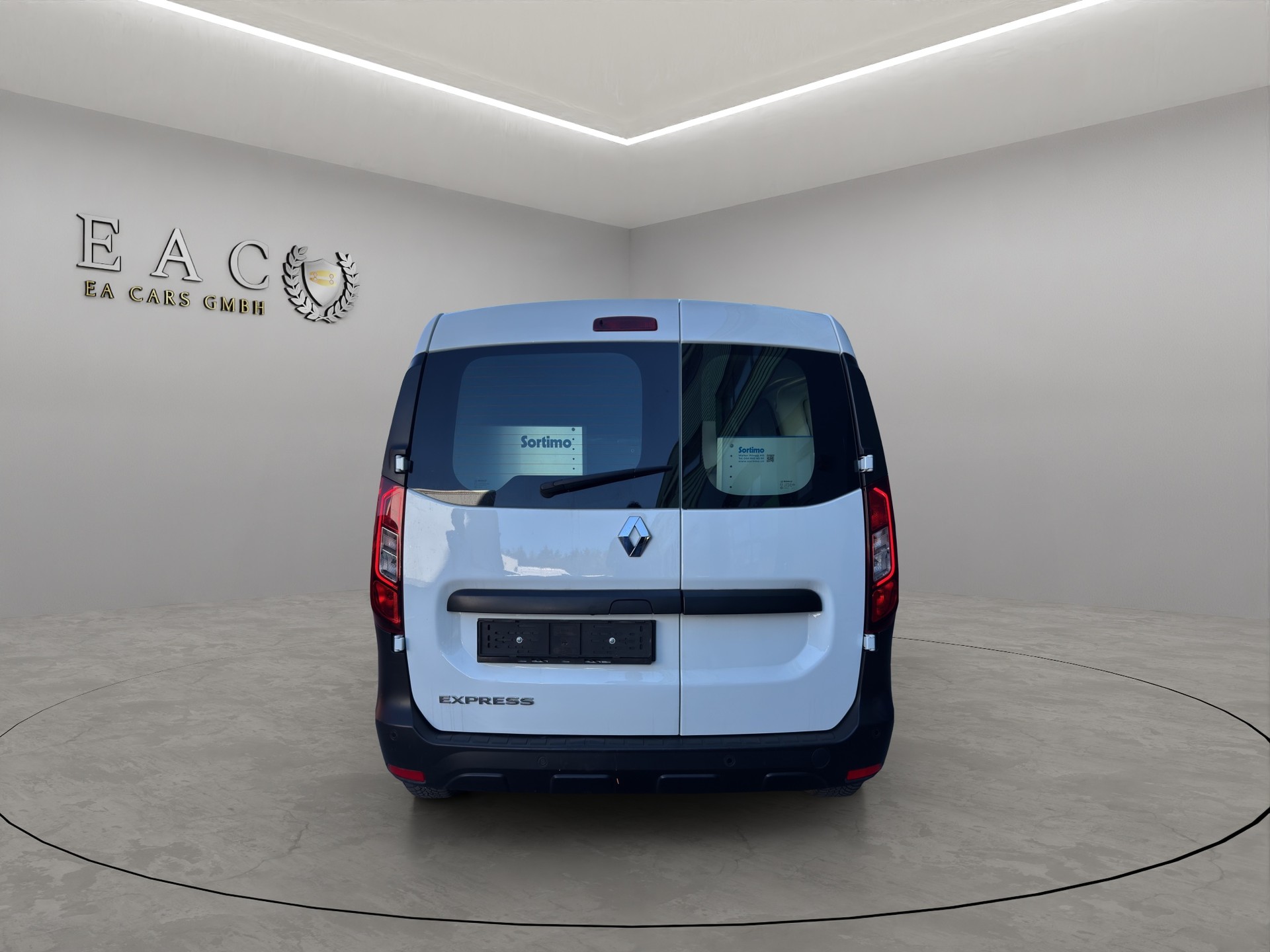 RENAULT Express 1.5 Blue dCi 95 Advance-showroom-element-3