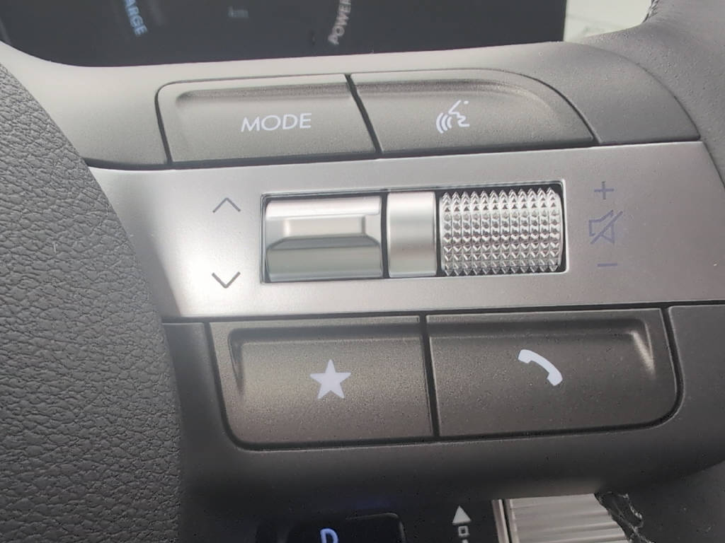 HYUNDAI KONA Electric Amplia 65 KWH Heat Pump-image-19