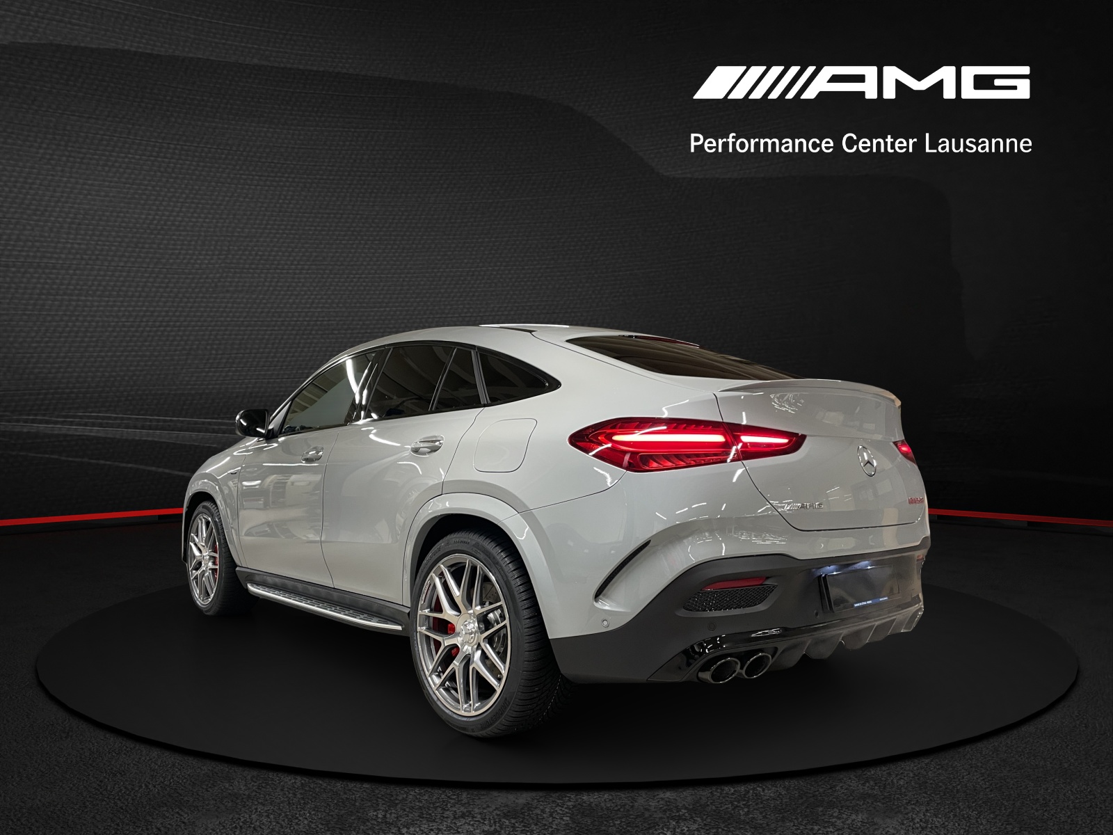 MERCEDES-BENZ GLE Coupé 53 AMG Hybrid EQ Star 4Matic+ 9G-Tronic-showroom-element-3
