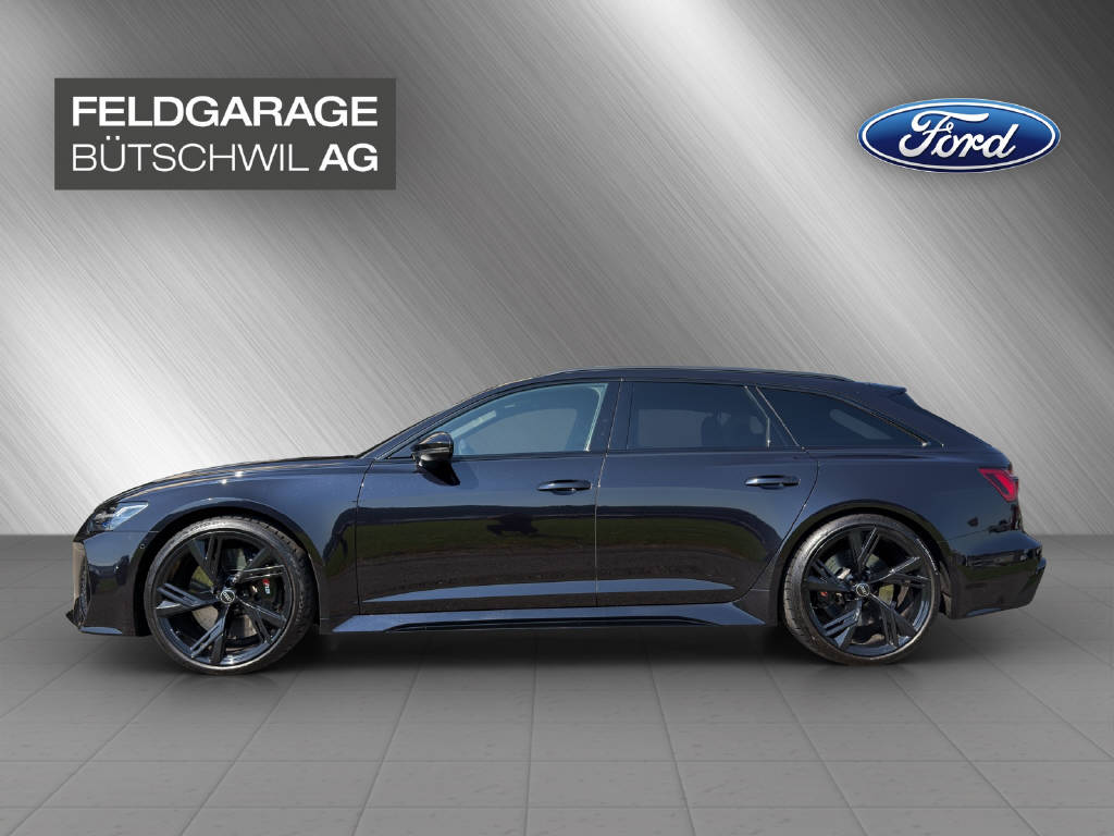 AUDI RS6 Avant 4.0 V8 TFSI quattro T-Tronic-showroom-element-3