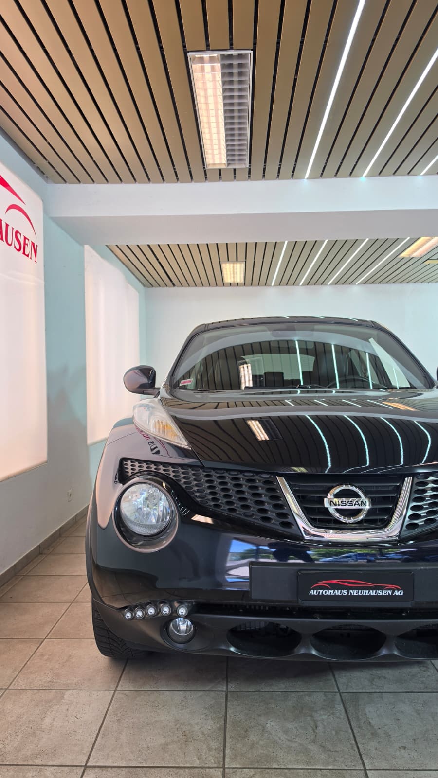 NISSAN Juke 1.6 4WD FRISCH AB MFK-showroom-element-3