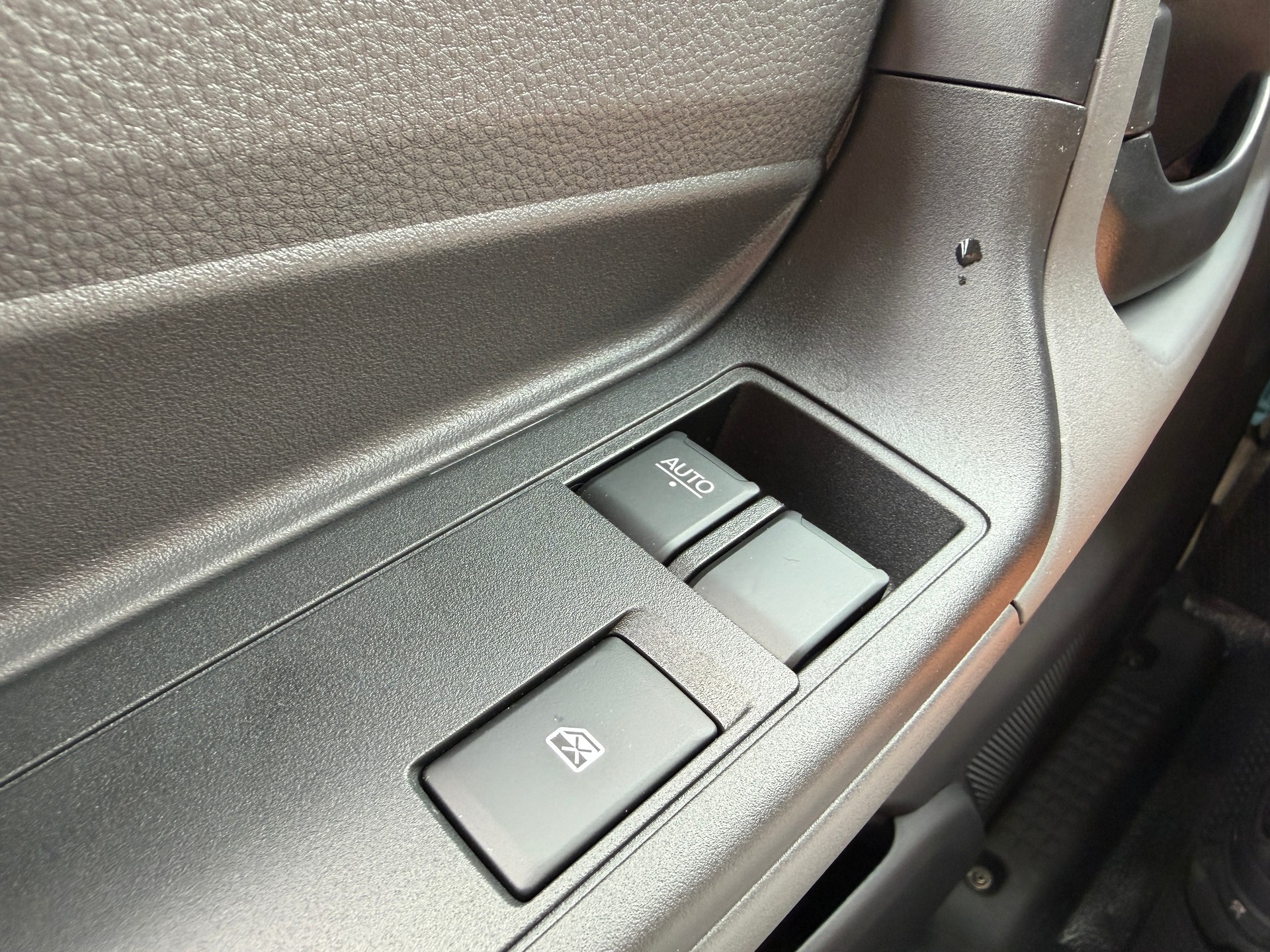 ISUZU M21 TE DR 1.9 Ddi 3 Seiten-Kipper Generation 3-image-13