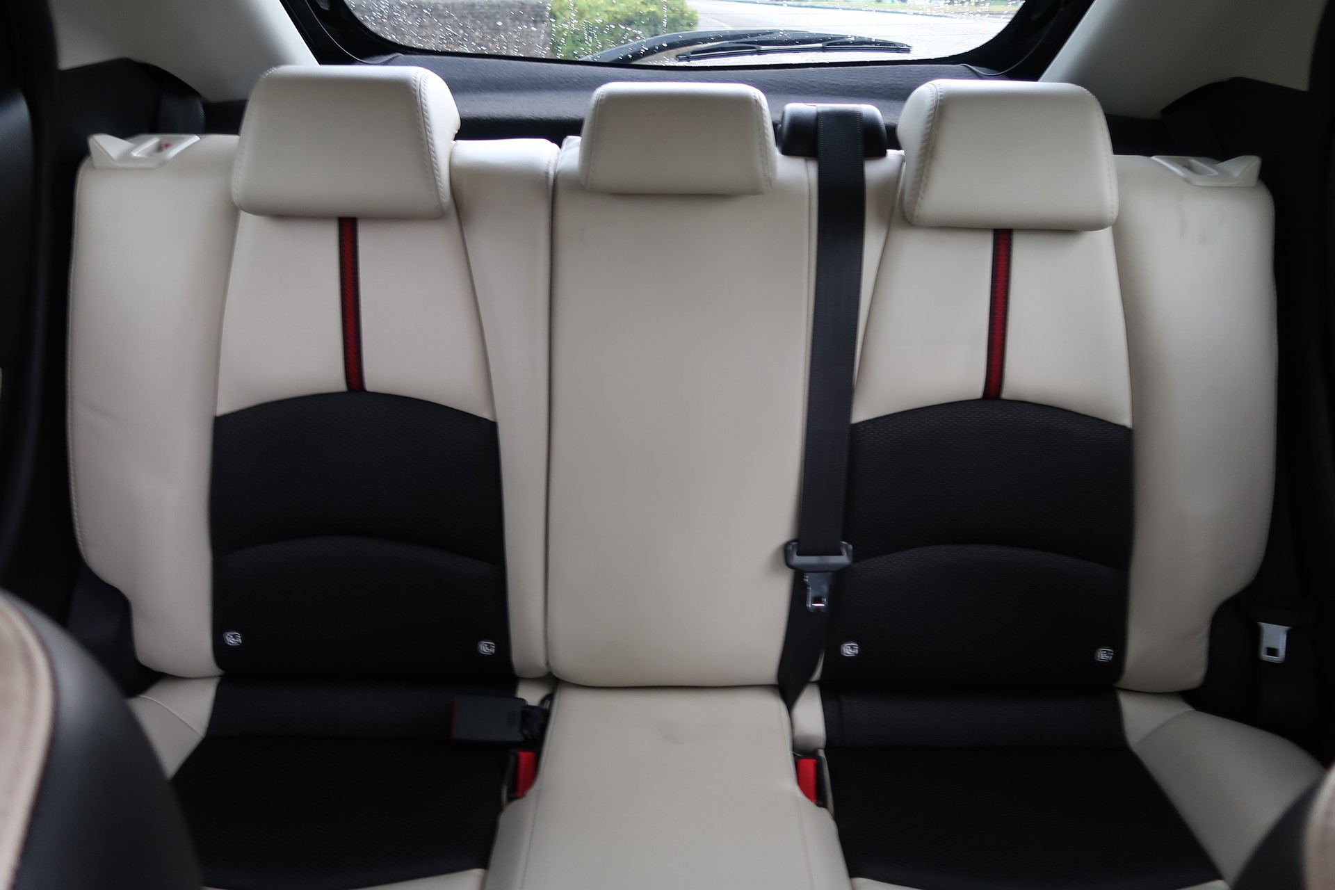 MAZDA 2 1.5i 16V Skyactiv-G Ambition Drive-image-12