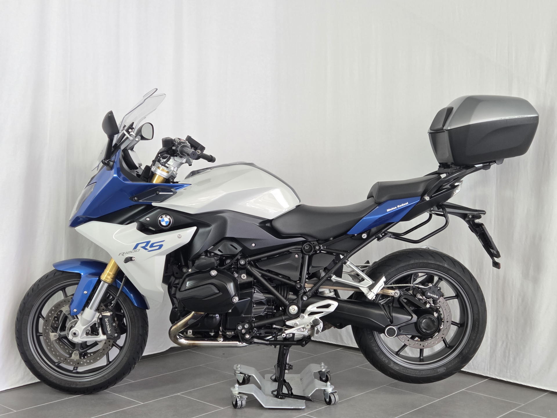 BMW R 1200 RS-image-3