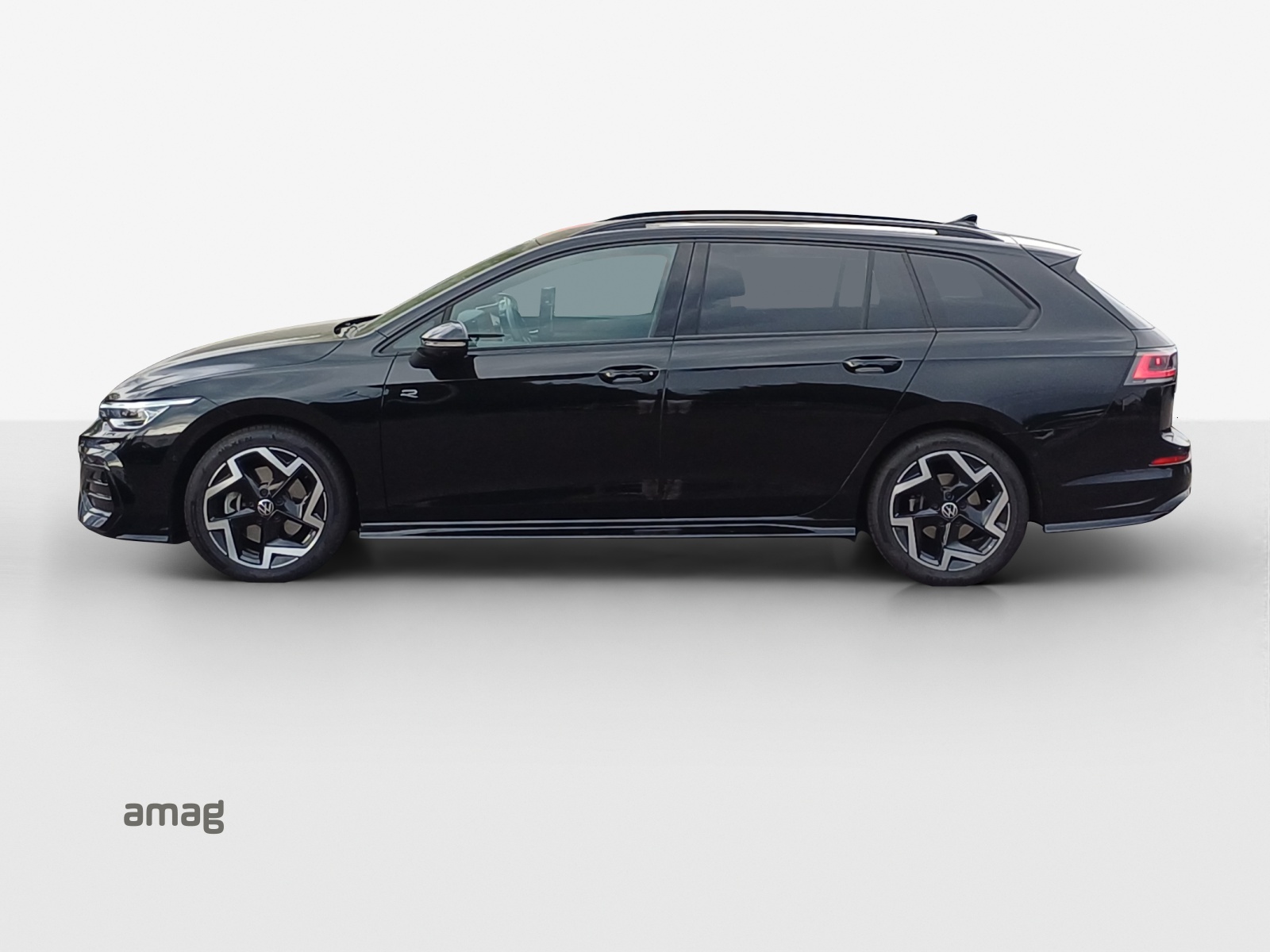 VW Golf Variant 2.0 TSI R-Line DSG 4 Motion-showroom-element-1