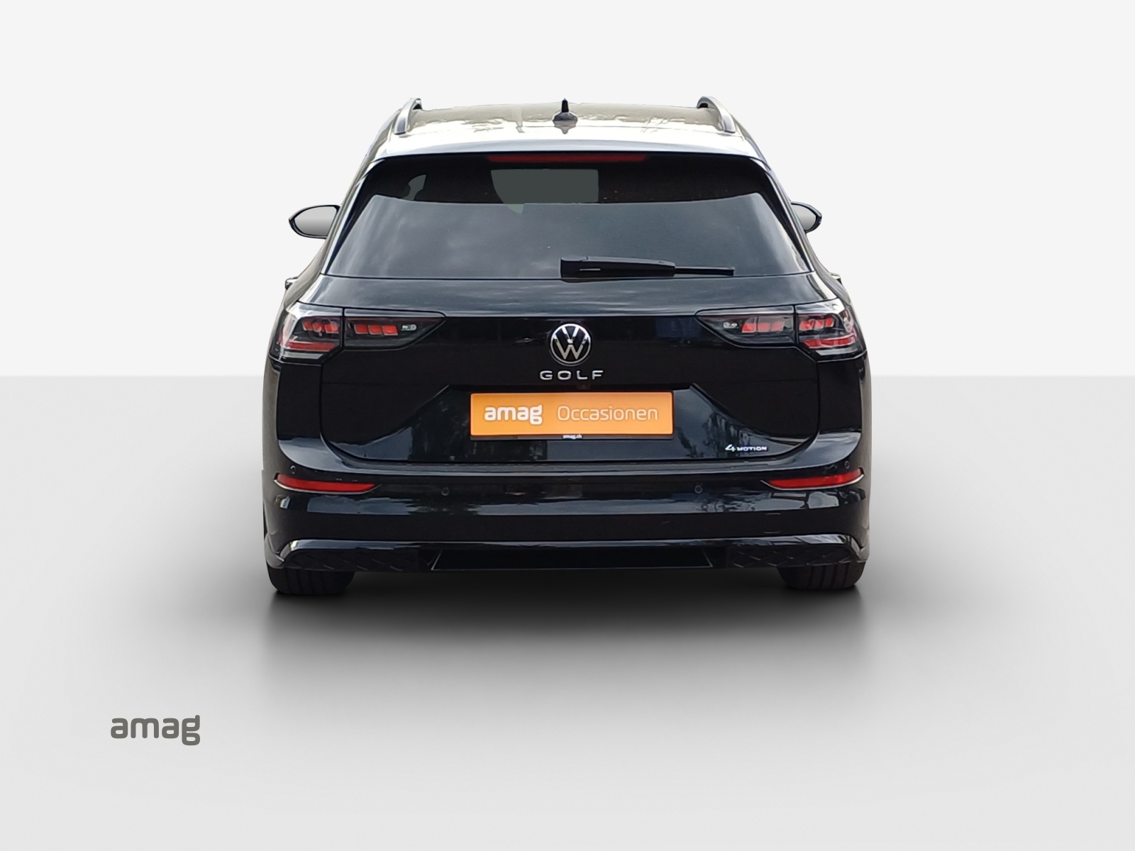 VW Golf Variant 2.0 TSI R-Line DSG 4 Motion-showroom-element-3