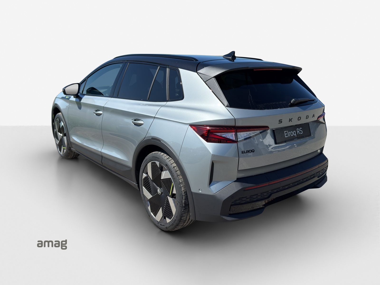 SKODA Elroq RS 4x4-showroom-element-2