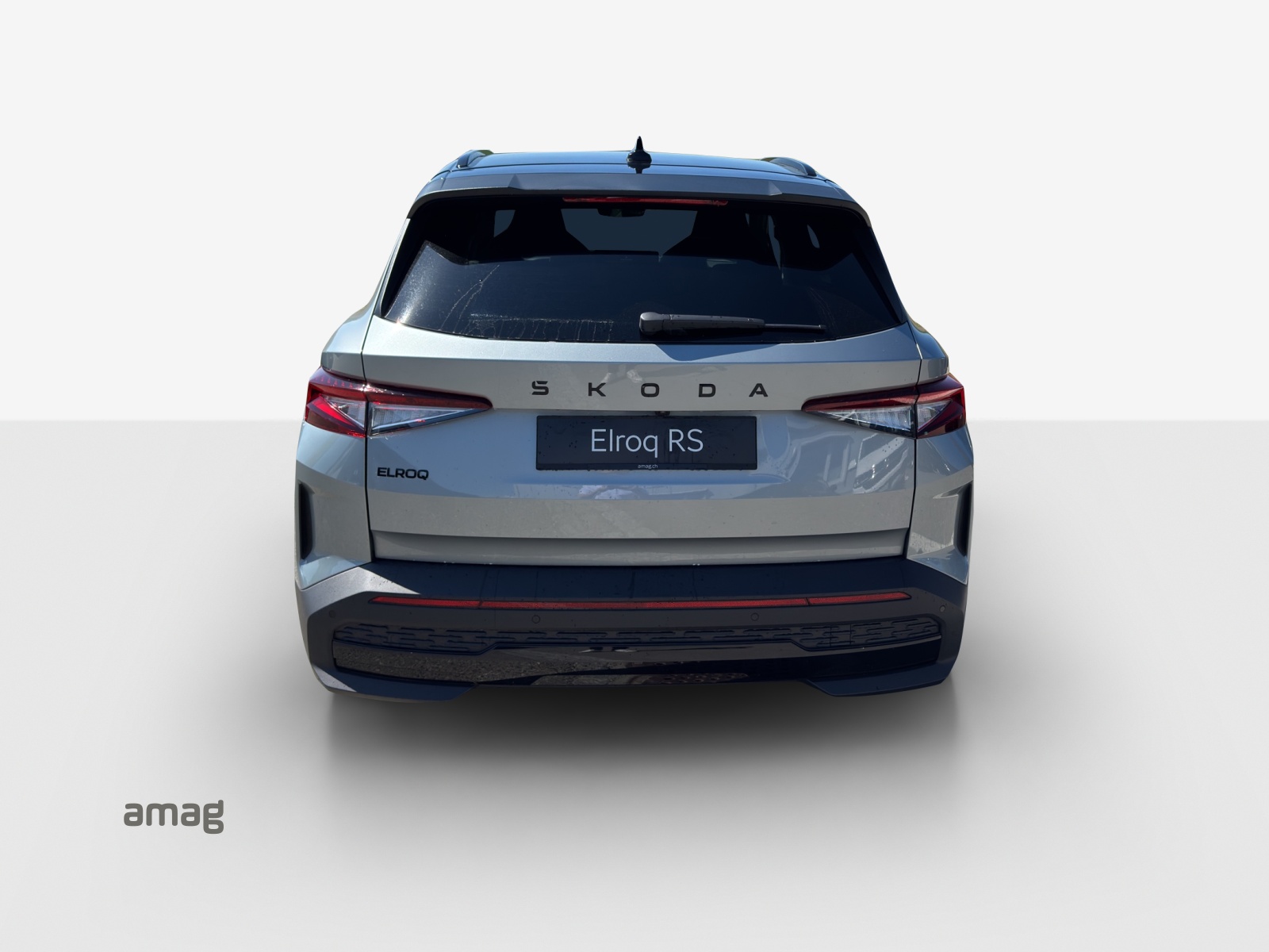 SKODA Elroq RS 4x4-showroom-element-3