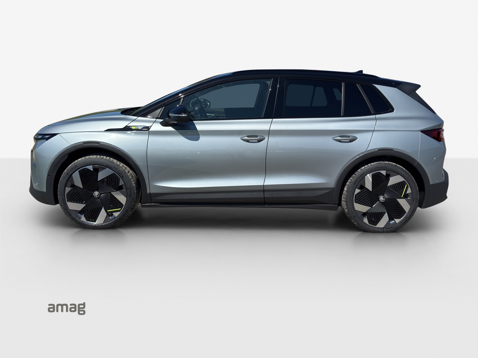 SKODA Elroq RS 4x4-showroom-element-1