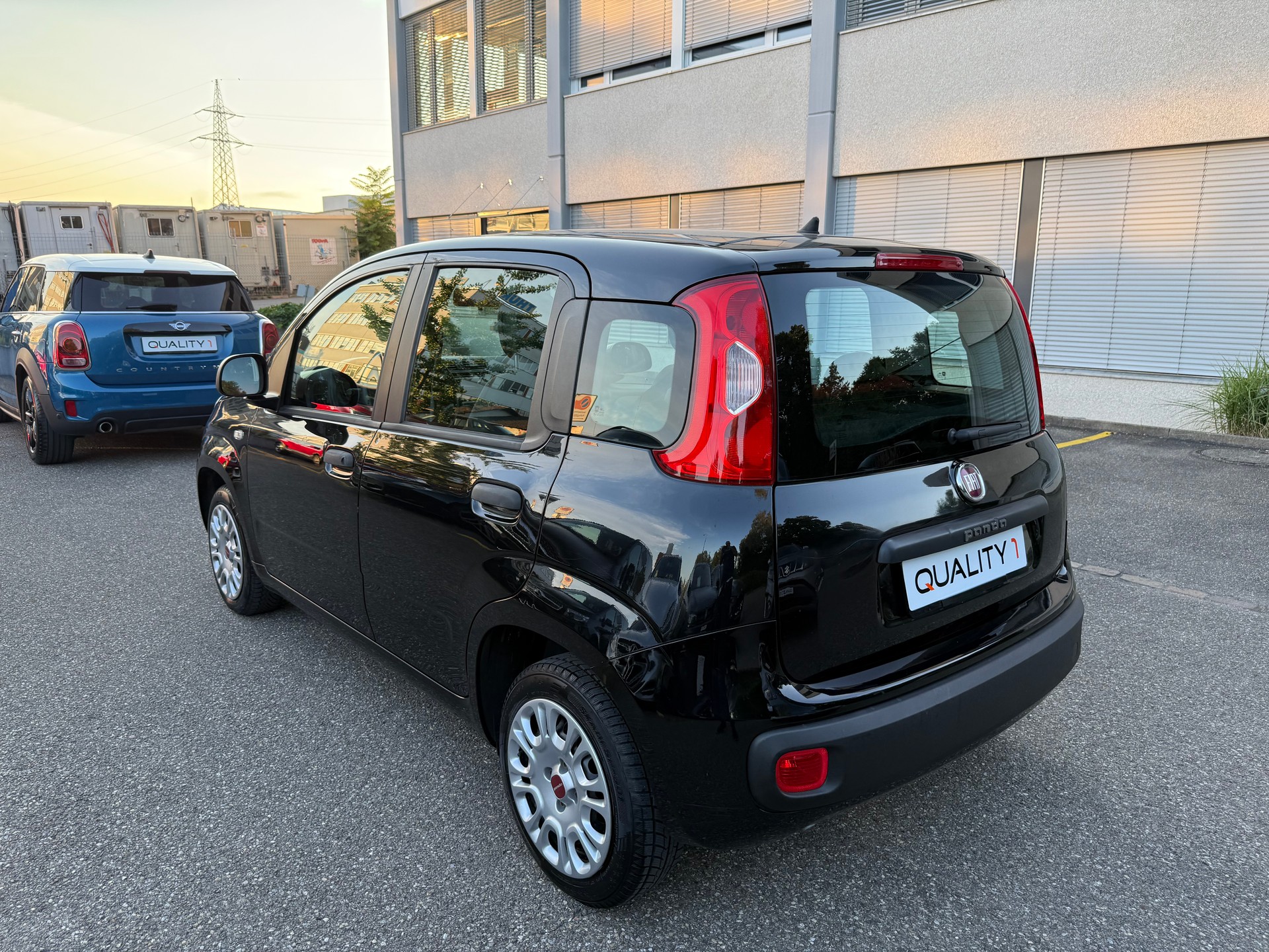 FIAT Panda 1.2 Easy-image-3