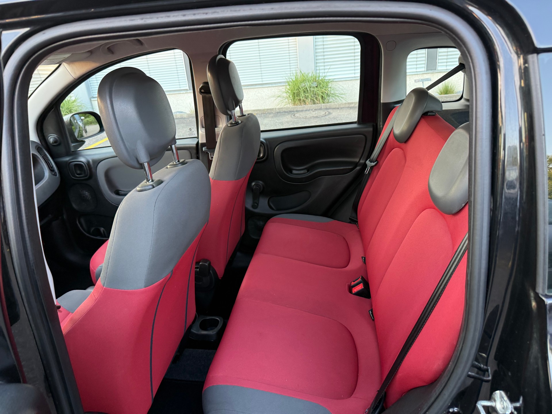 FIAT Panda 1.2 Easy-image-8