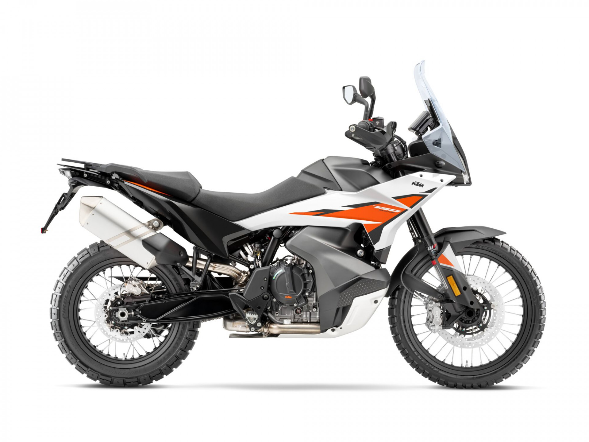 KTM 790 Adventure-image-1