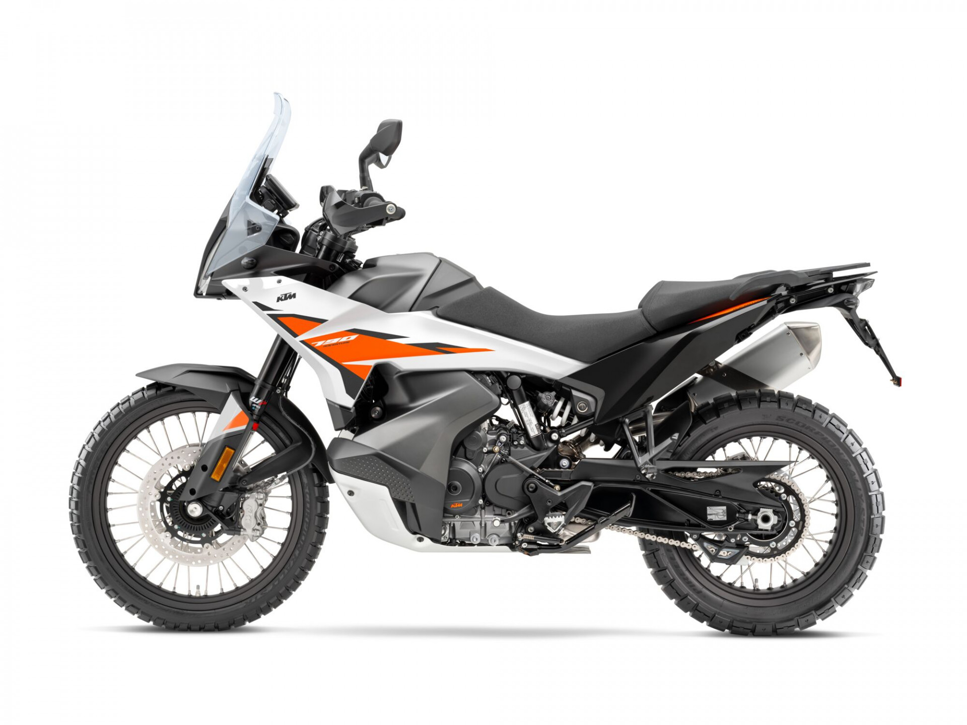 KTM 790 Adventure-image-2