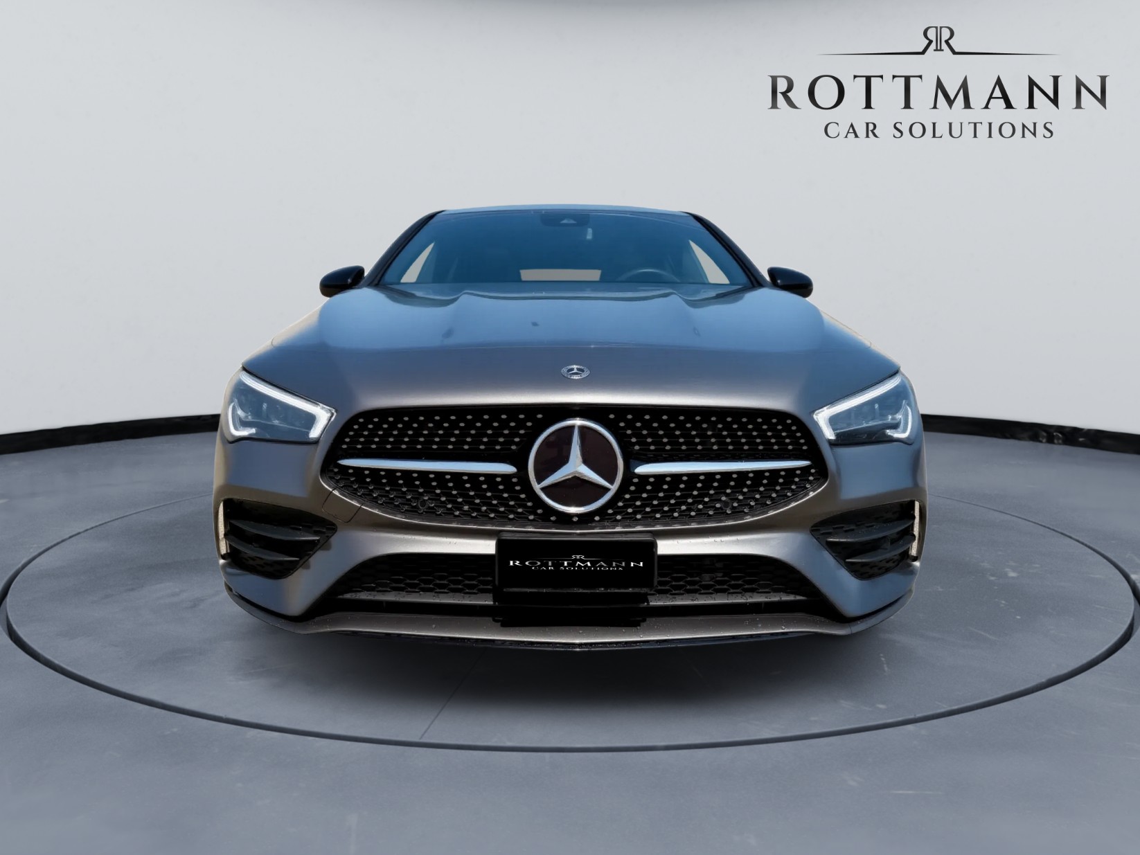MERCEDES-BENZ CLA Shooting Brake 220 d 4Matic AMG Line-showroom-element-2