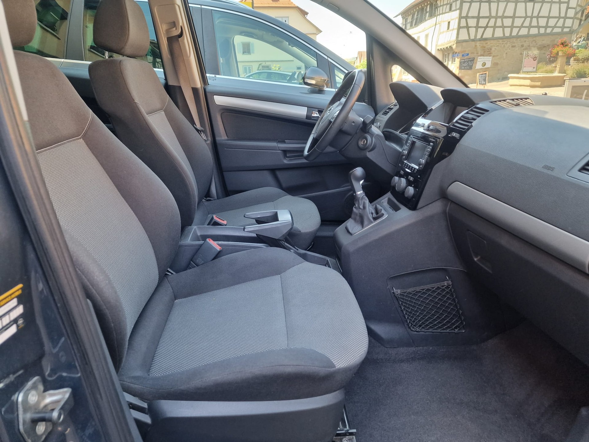 OPEL B18R-image-7