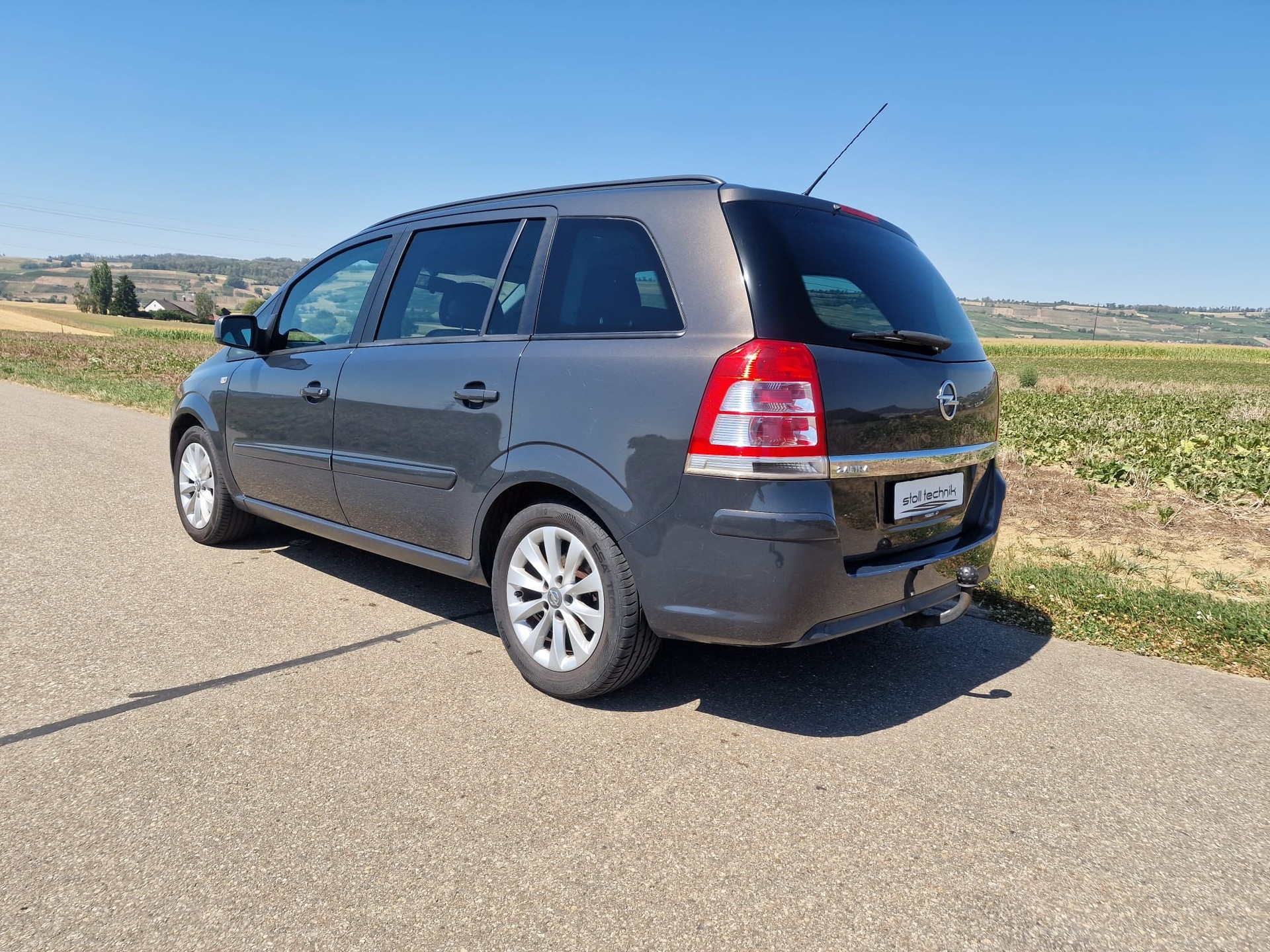 OPEL B18R-image-2