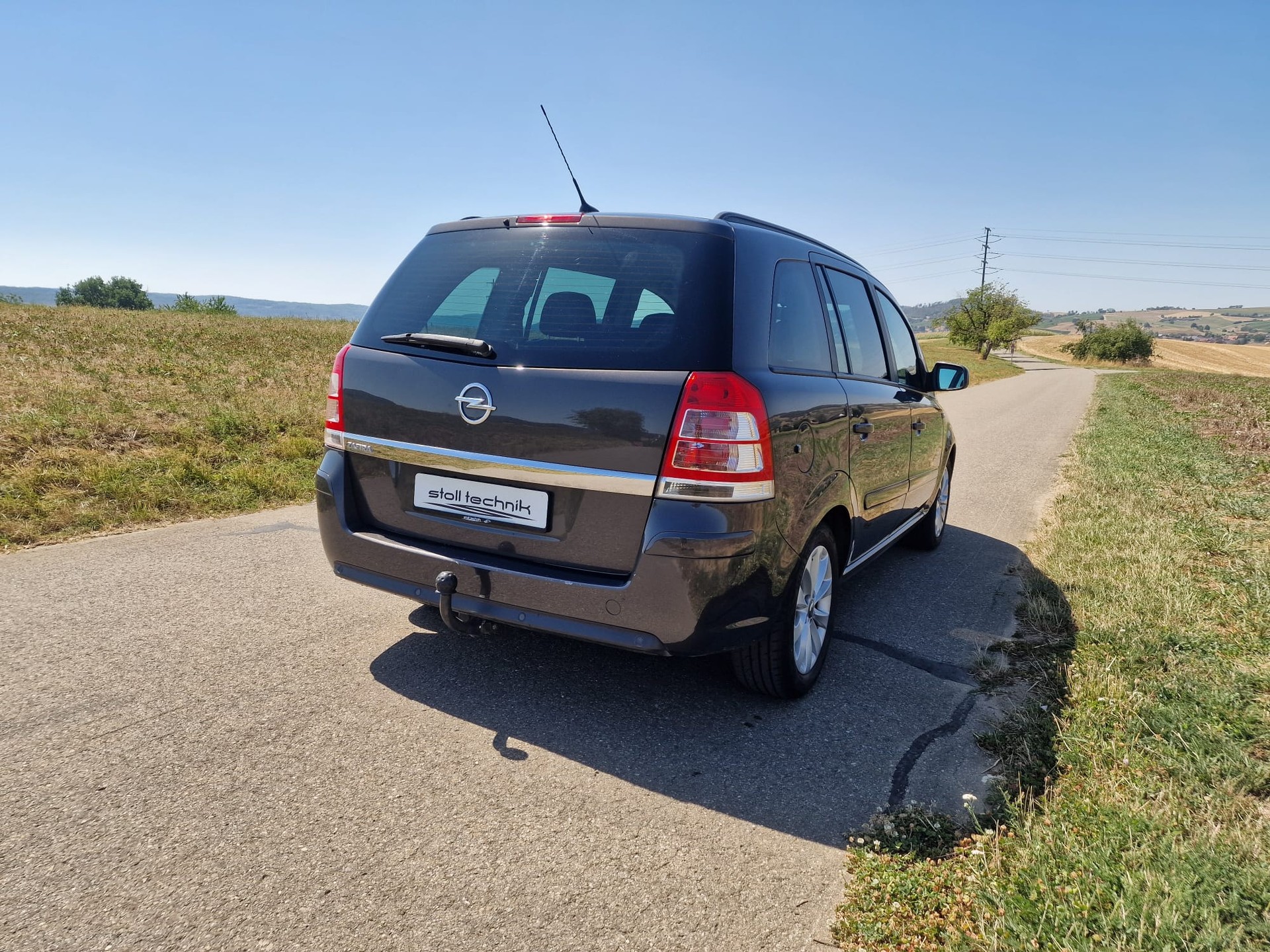 OPEL B18R-image-3