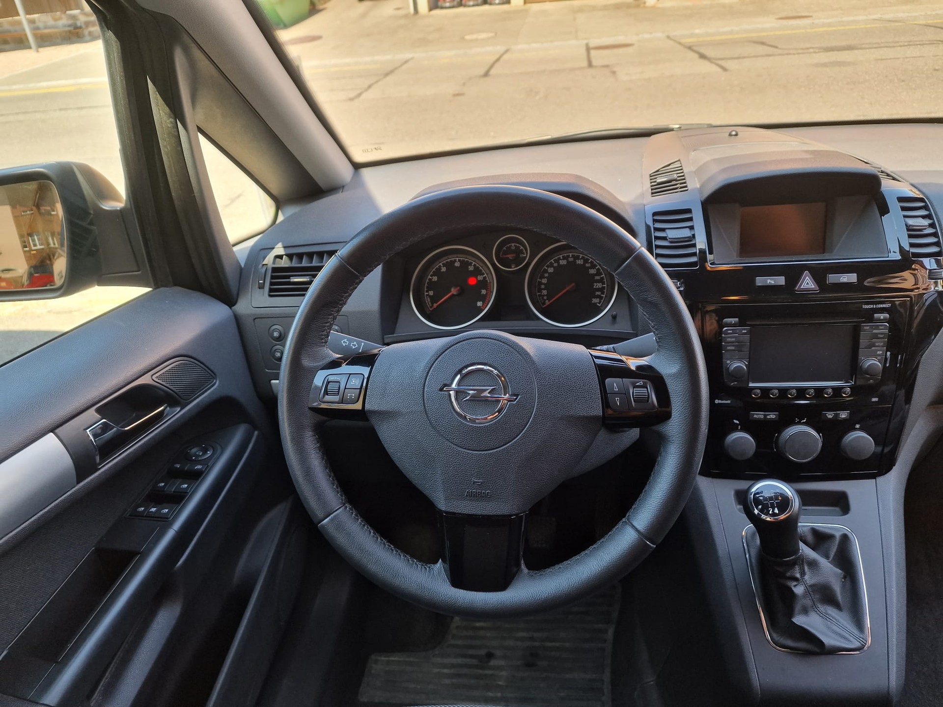OPEL B18R-image-6