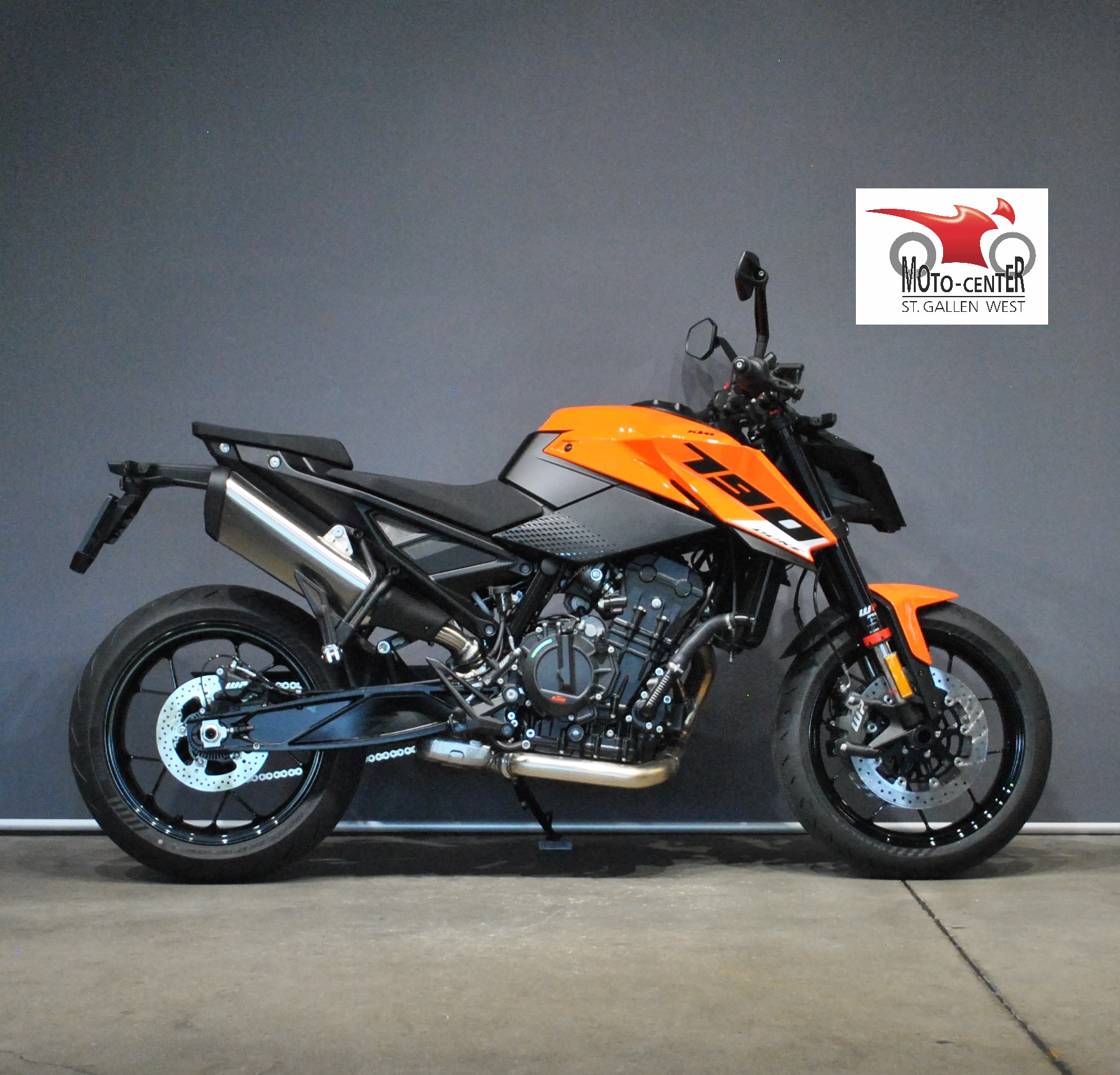 KTM 790 Duke-showroom-element-1