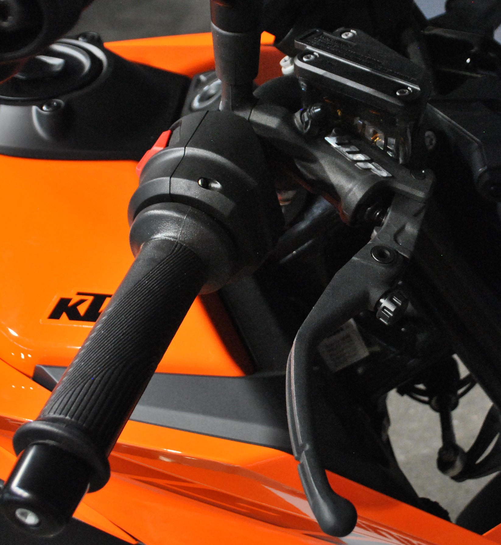 KTM 790 Duke-image-6
