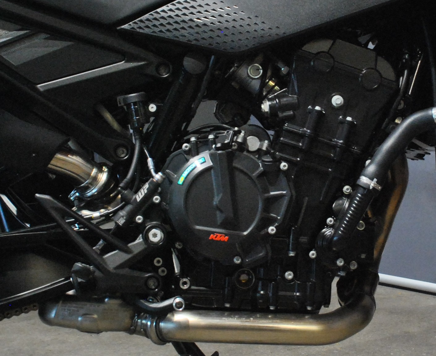 KTM 790 Duke-image-8
