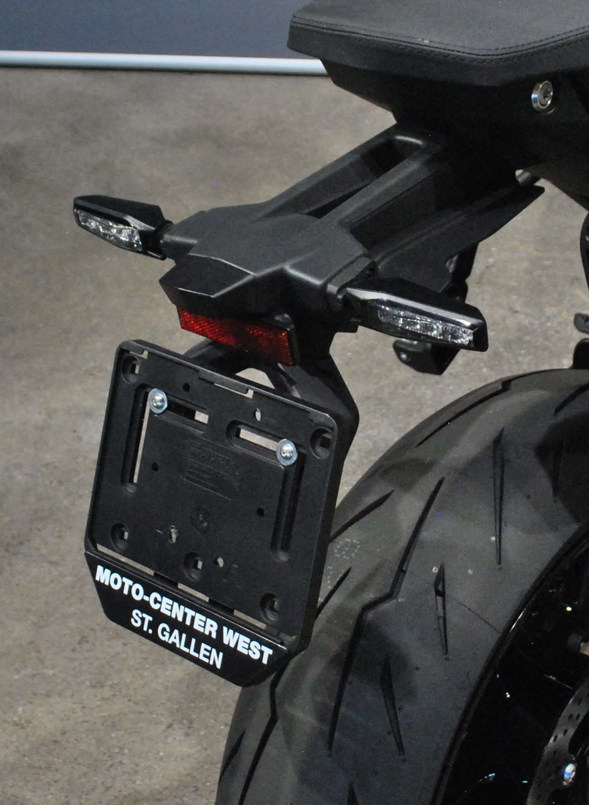 KTM 790 Duke-image-7