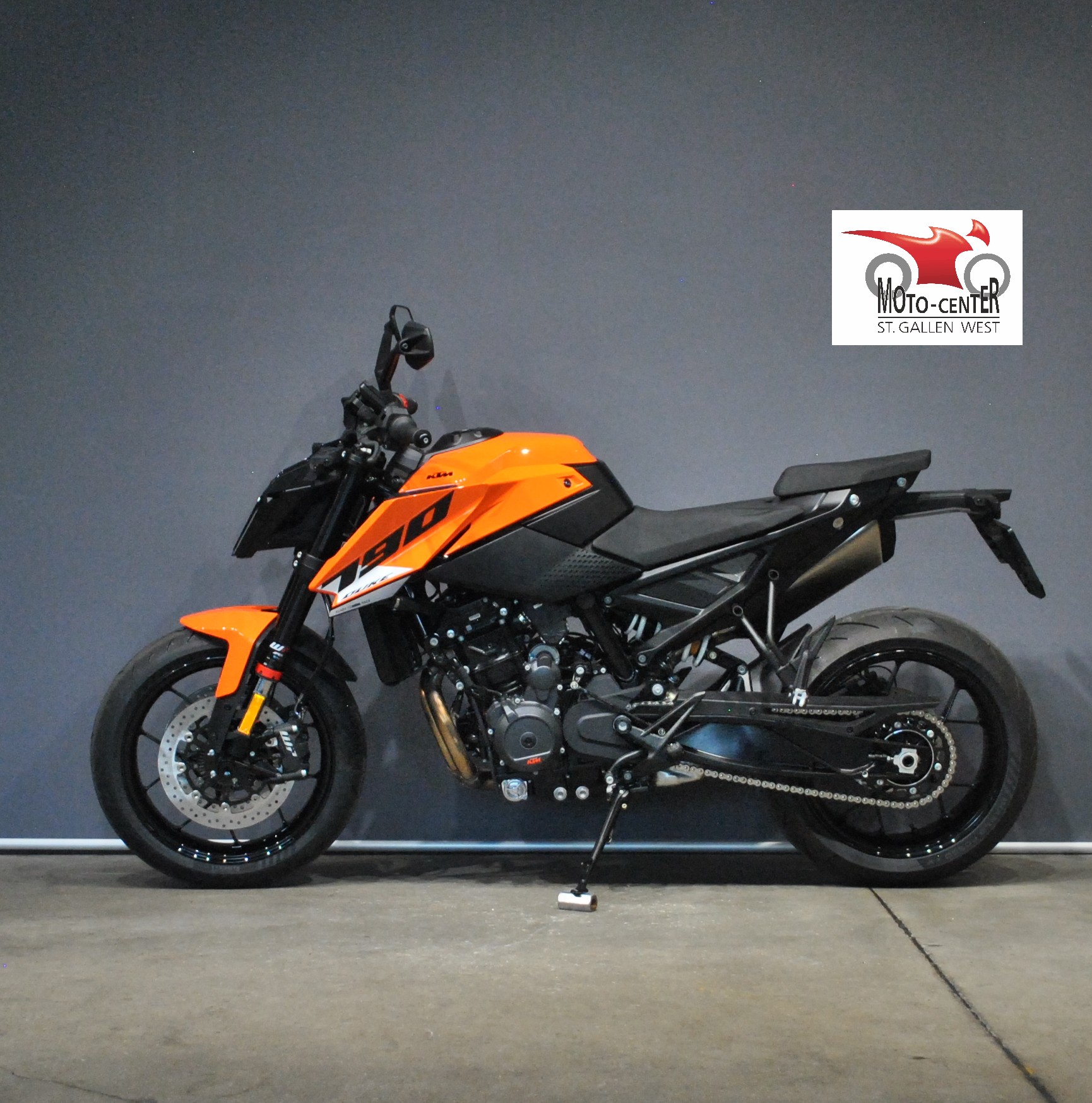KTM 790 Duke-showroom-element-2