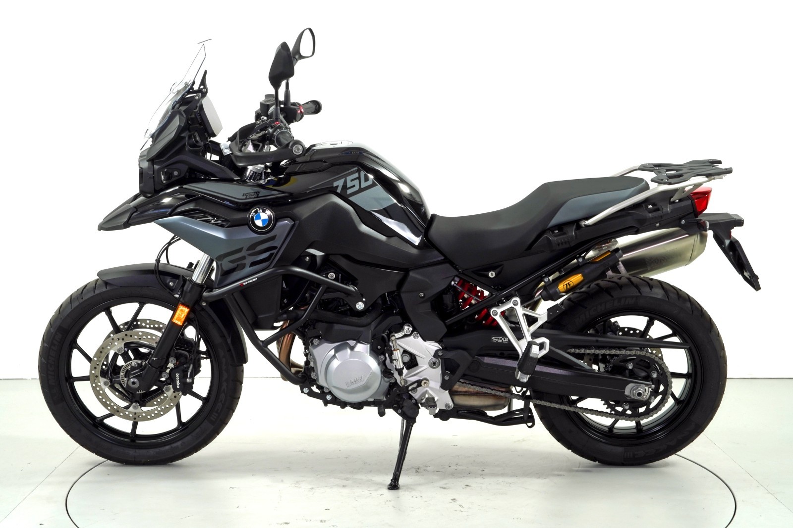 BMW F 750 GS (35kW)-image-4