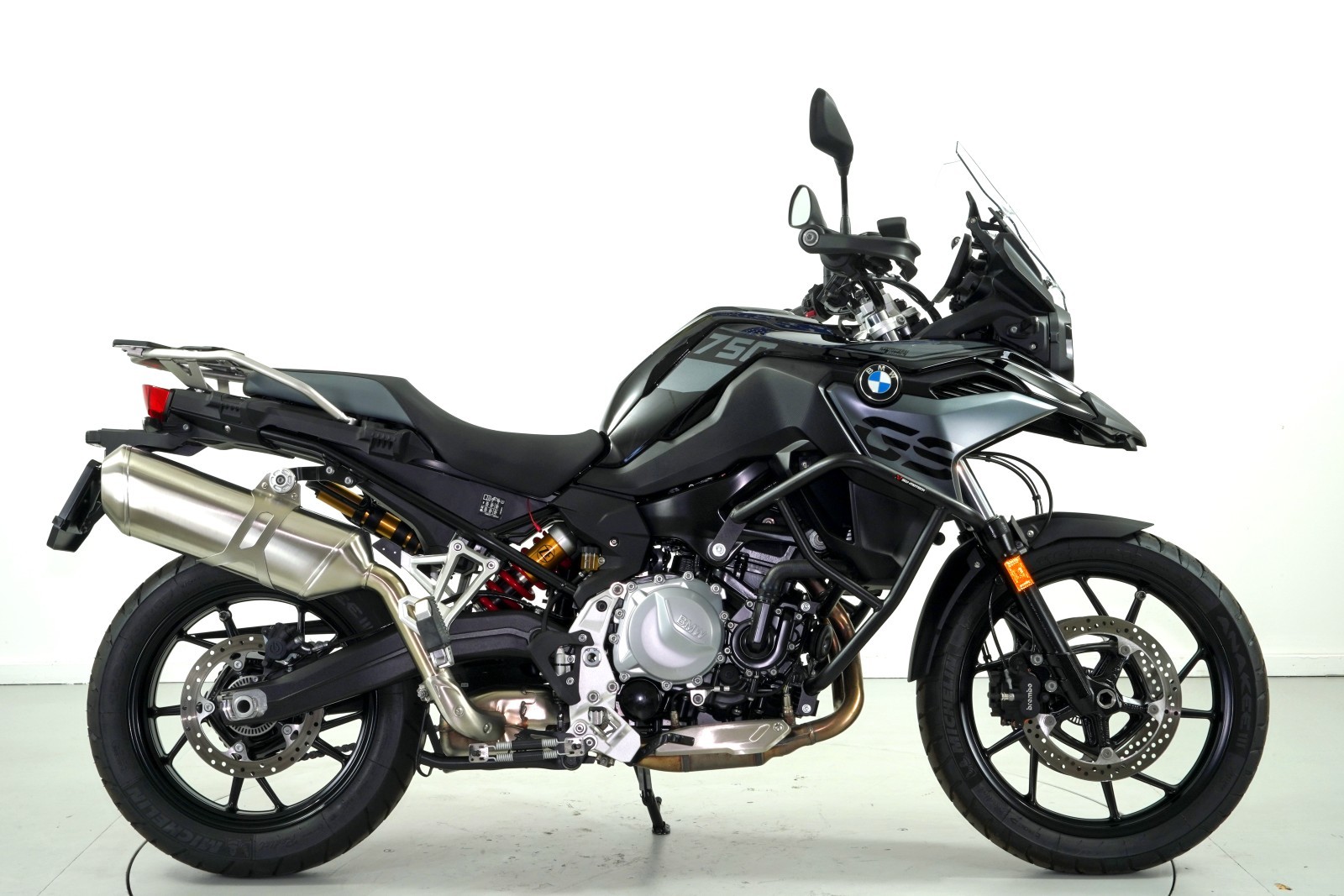BMW F 750 GS (35kW)-showroom-element-3