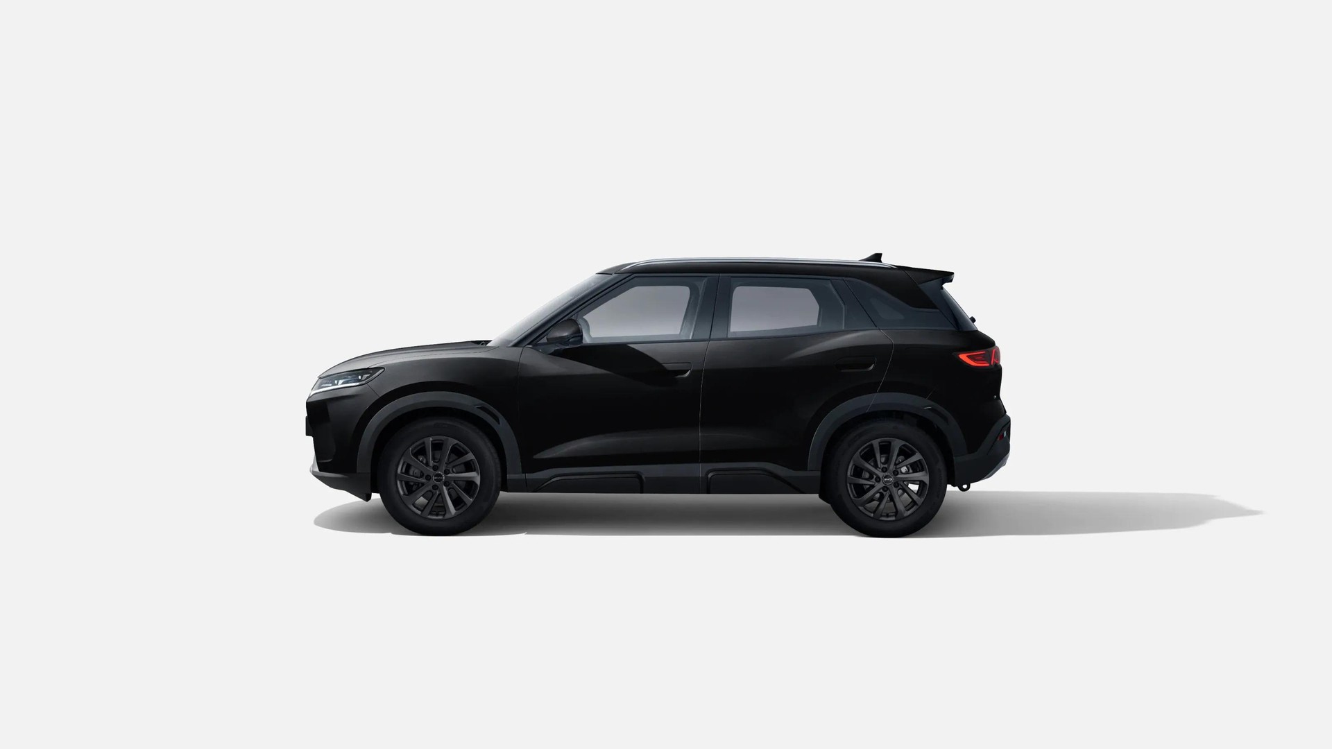 BYD Atto 2 DM-i Boost-showroom-element-2