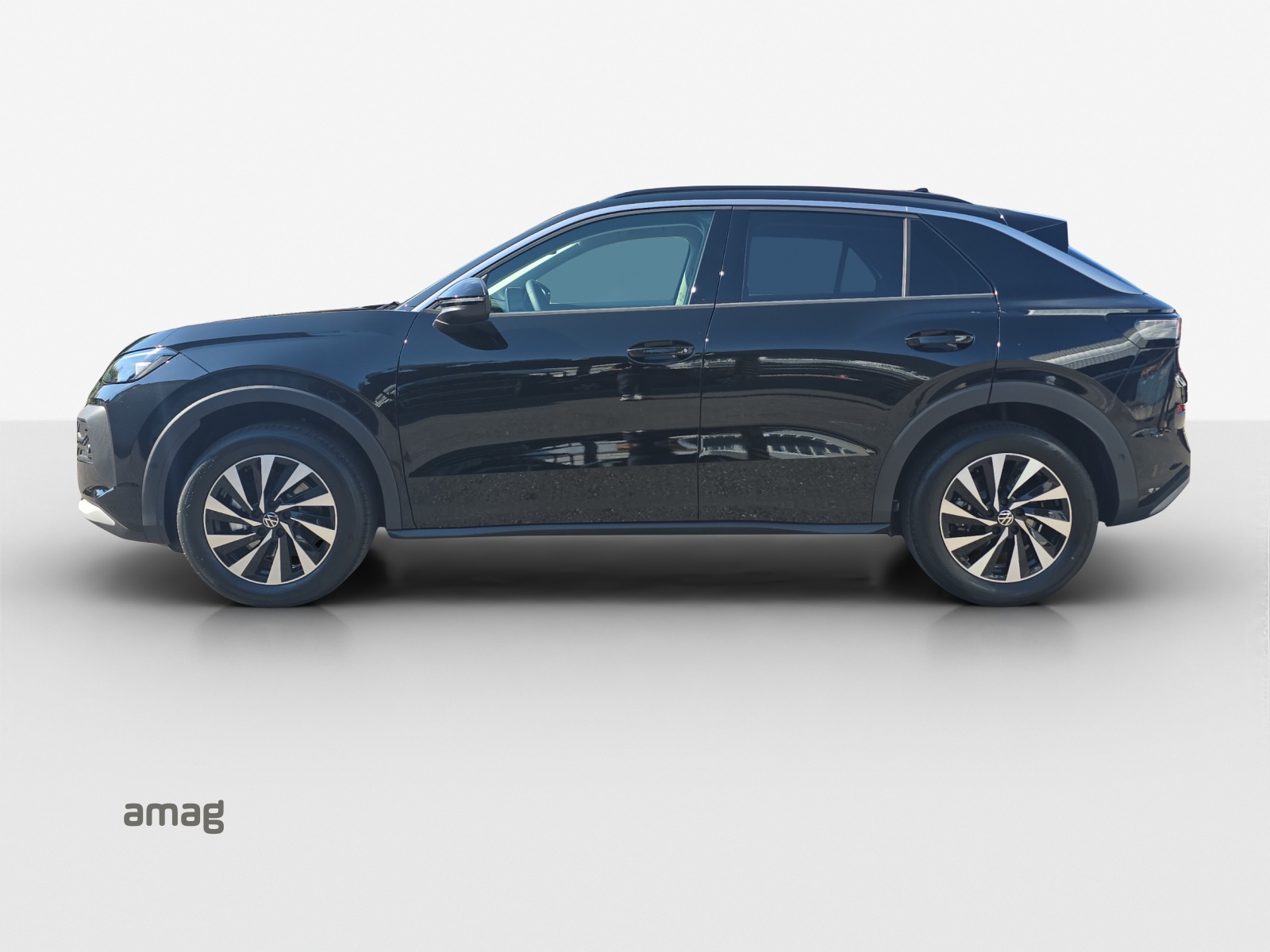 VW T-Roc 1.5 eTSI mHEV Life DSG-showroom-element-1