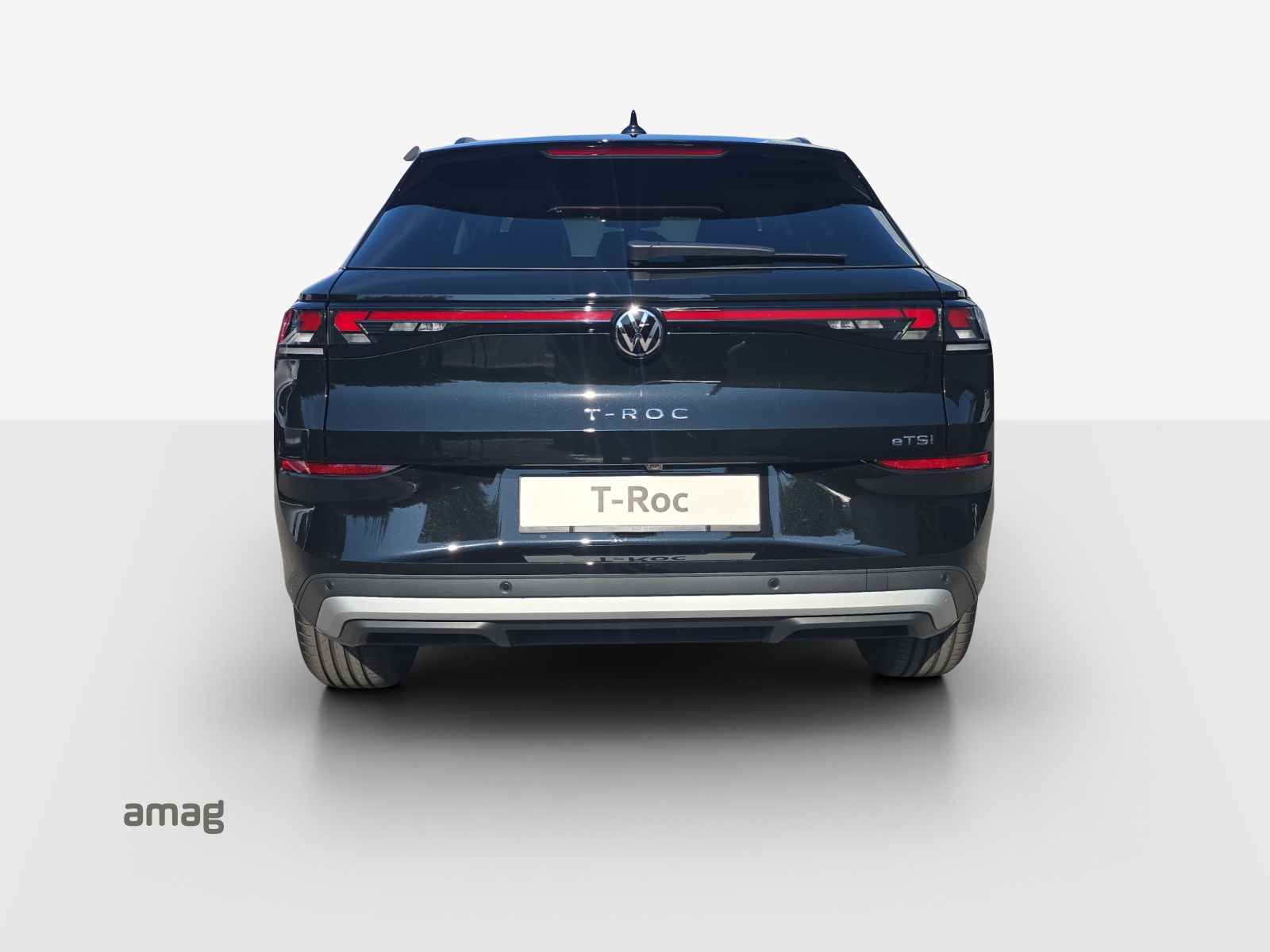 VW T-Roc 1.5 eTSI mHEV Life DSG-showroom-element-3