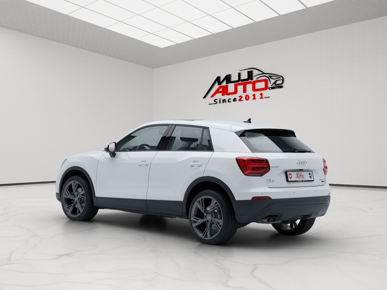 AUDI Q2 35 TDI quattro S-tronic-showroom-element-2