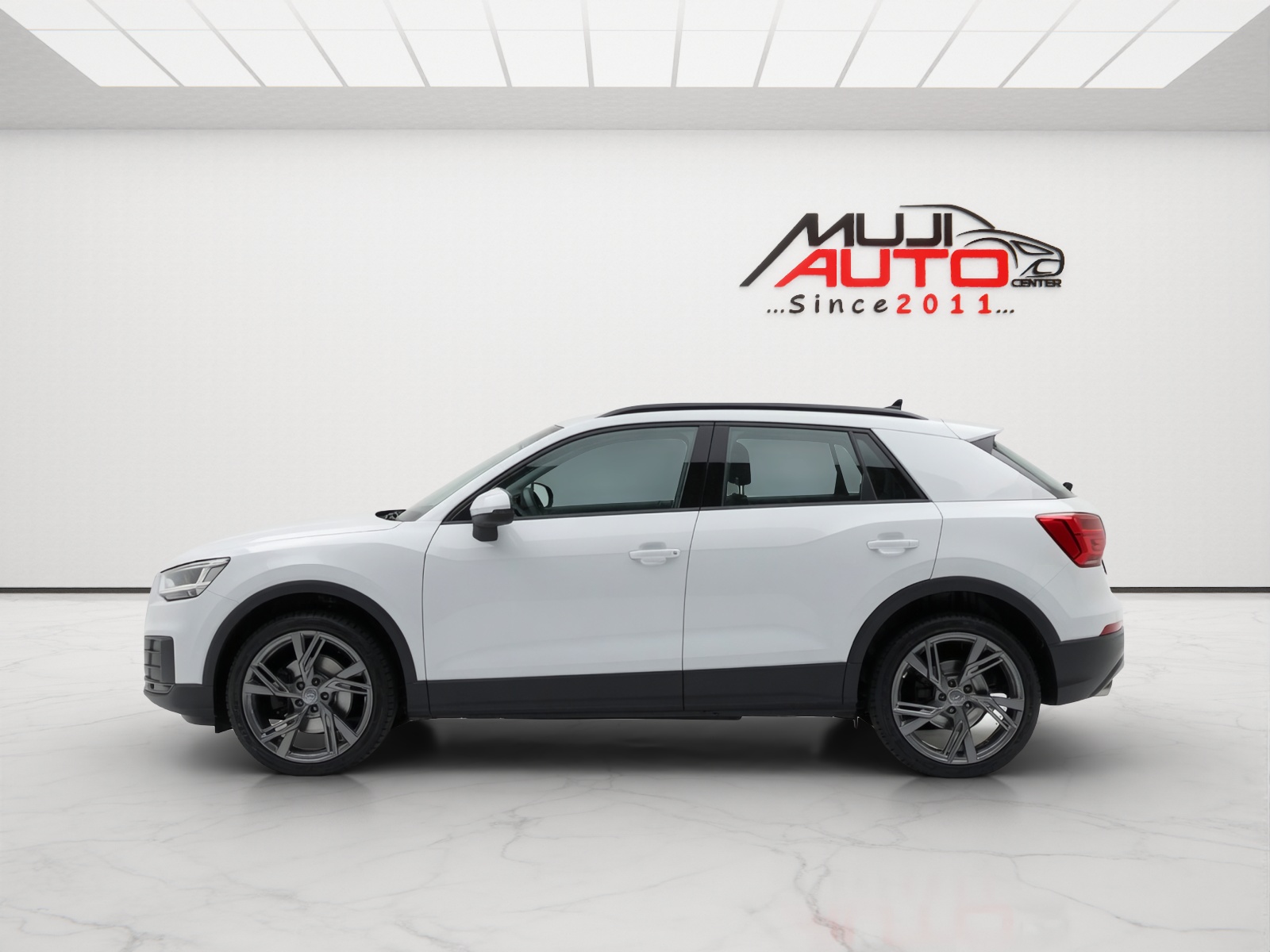 AUDI Q2 35 TDI quattro S-tronic-showroom-element-1