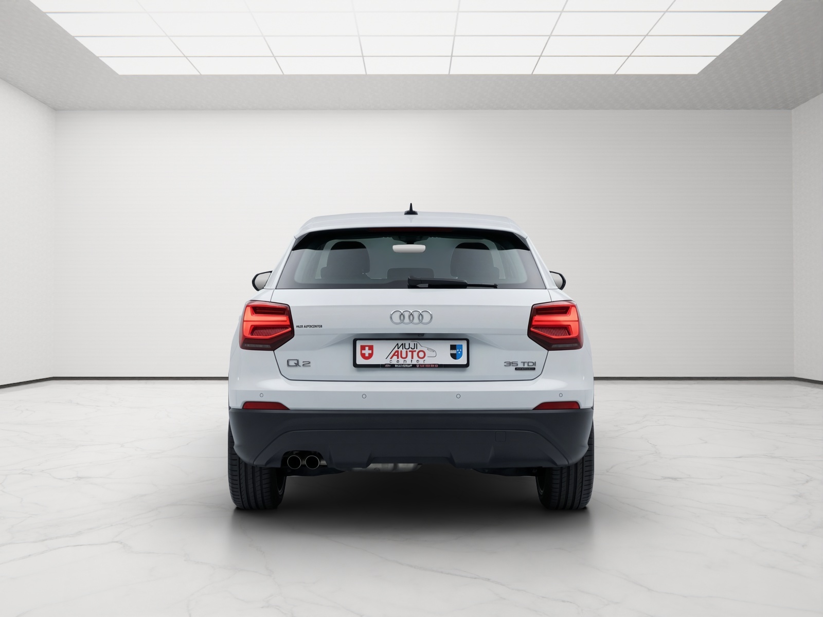 AUDI Q2 35 TDI quattro S-tronic-showroom-element-3