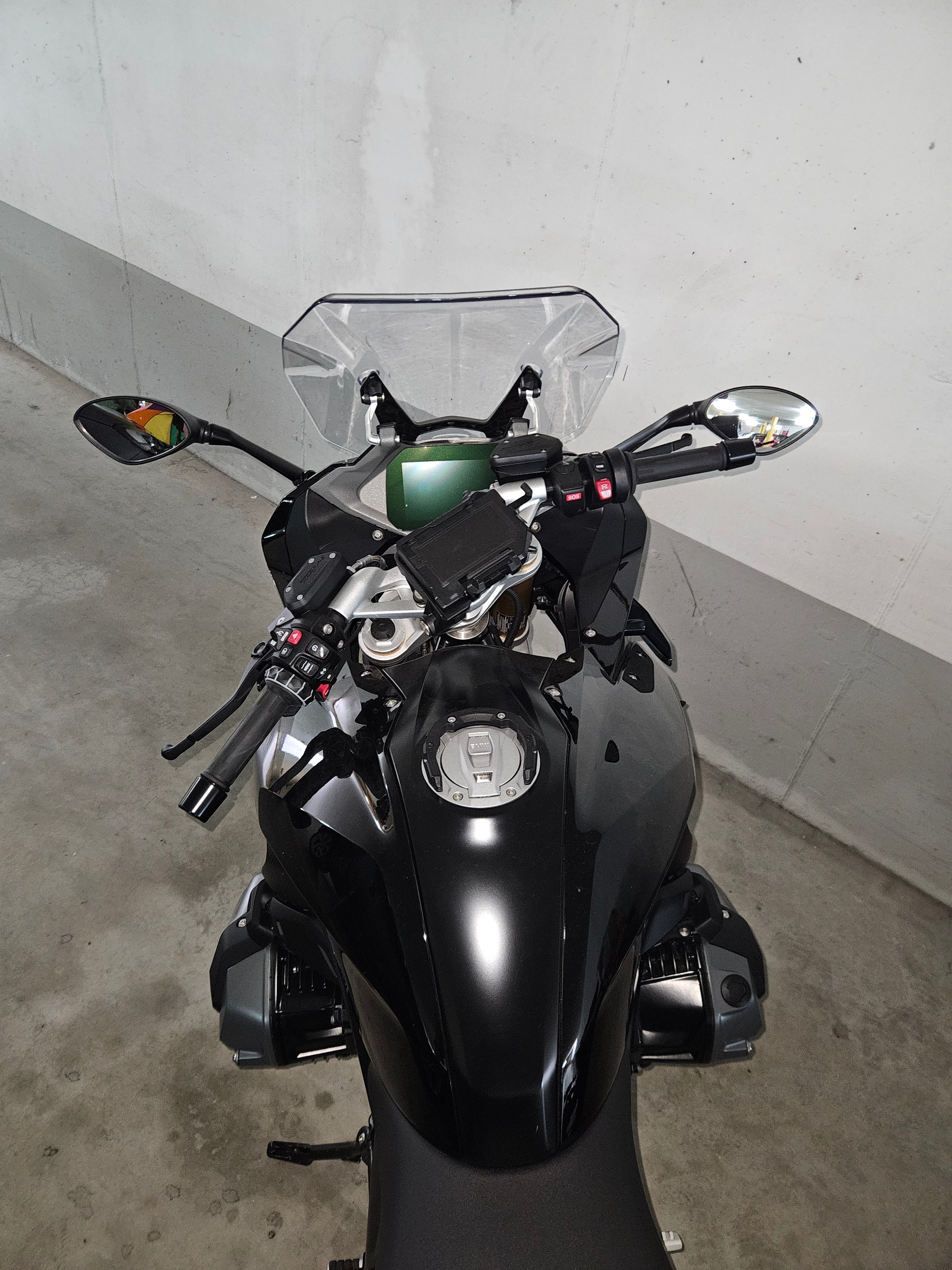 BMW R 1250 RS-image-4